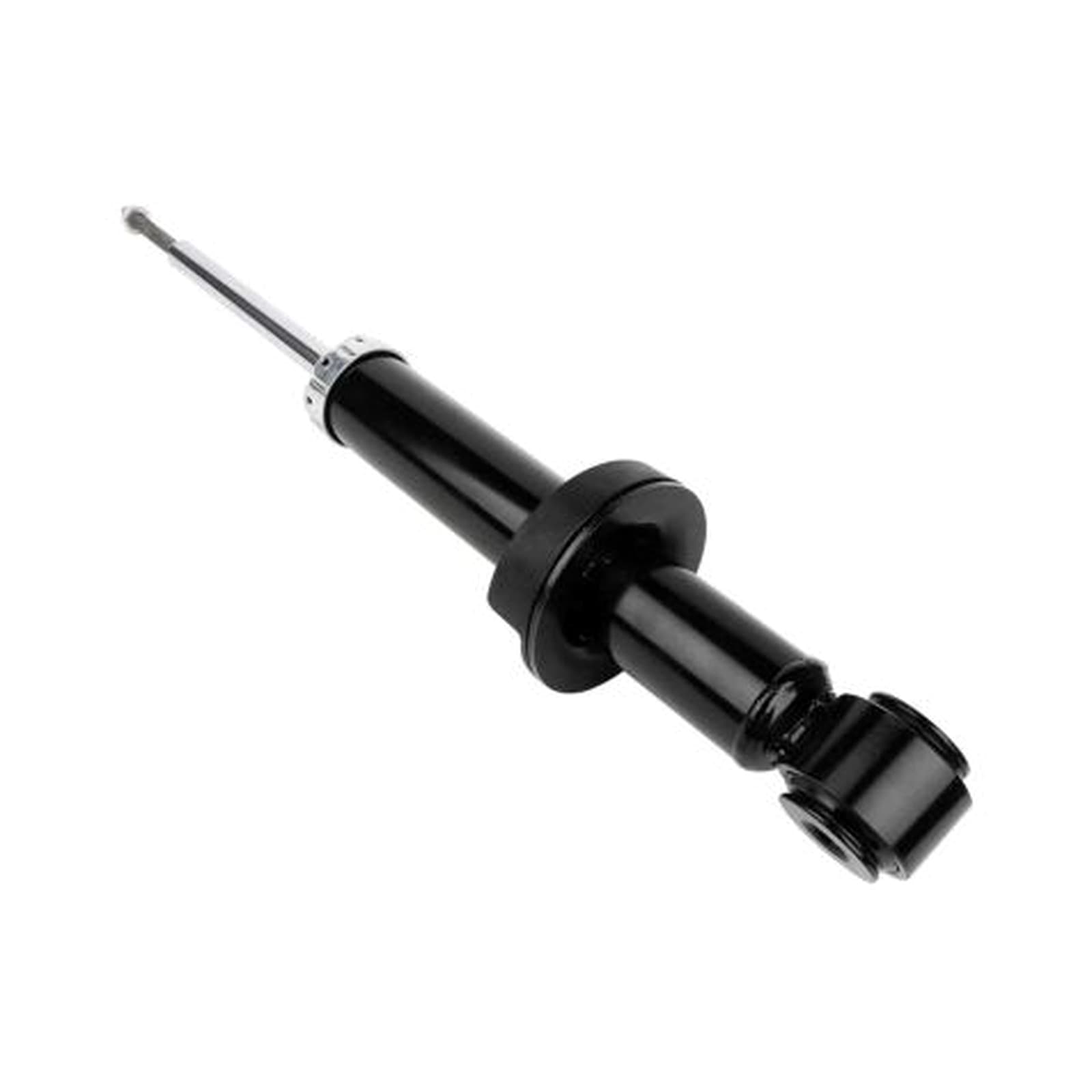 Honda Accord Hybrid 2018-2020 Rear Right Shock Absorber product image