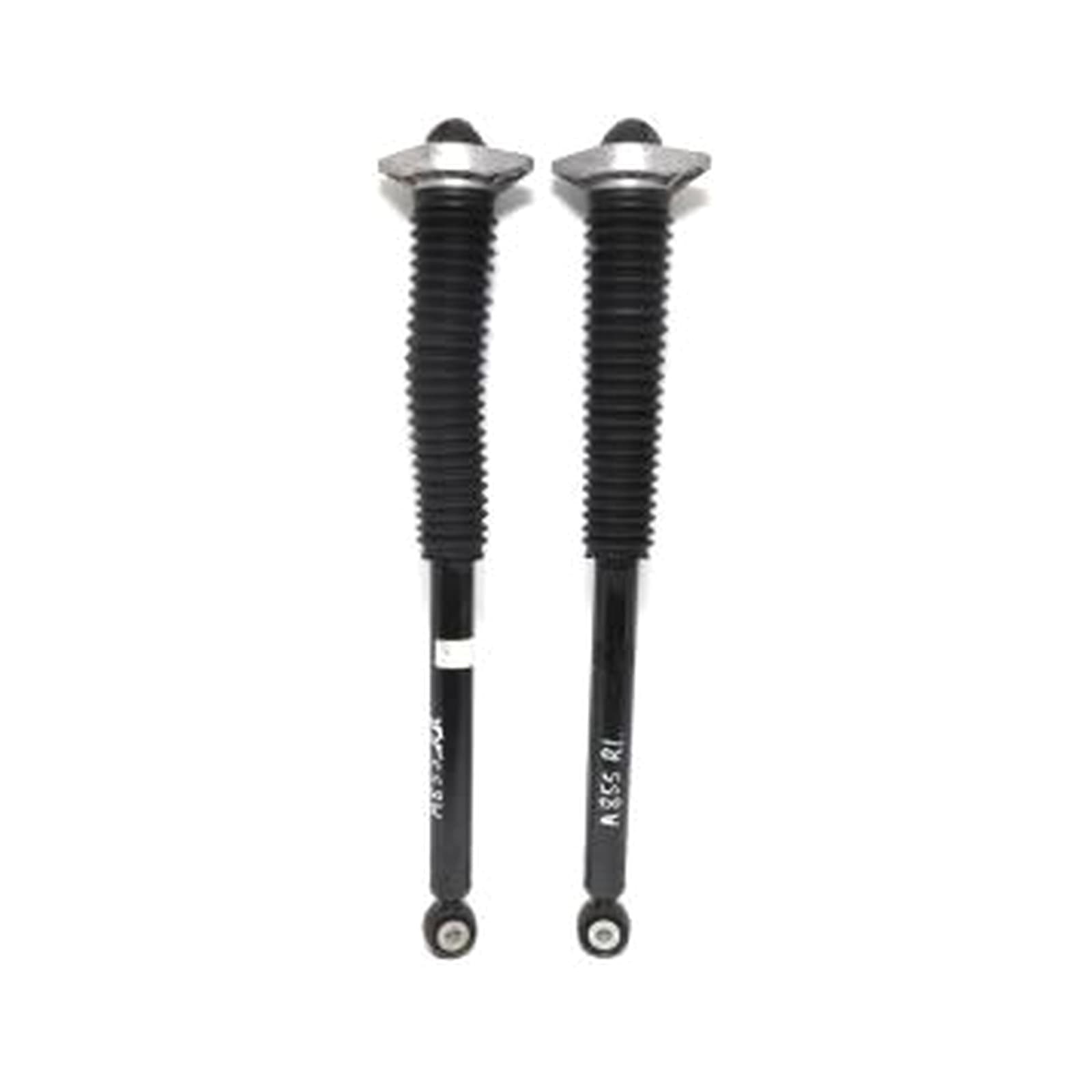 Honda Civic 2016-2018 Rear Shock Absorber product image