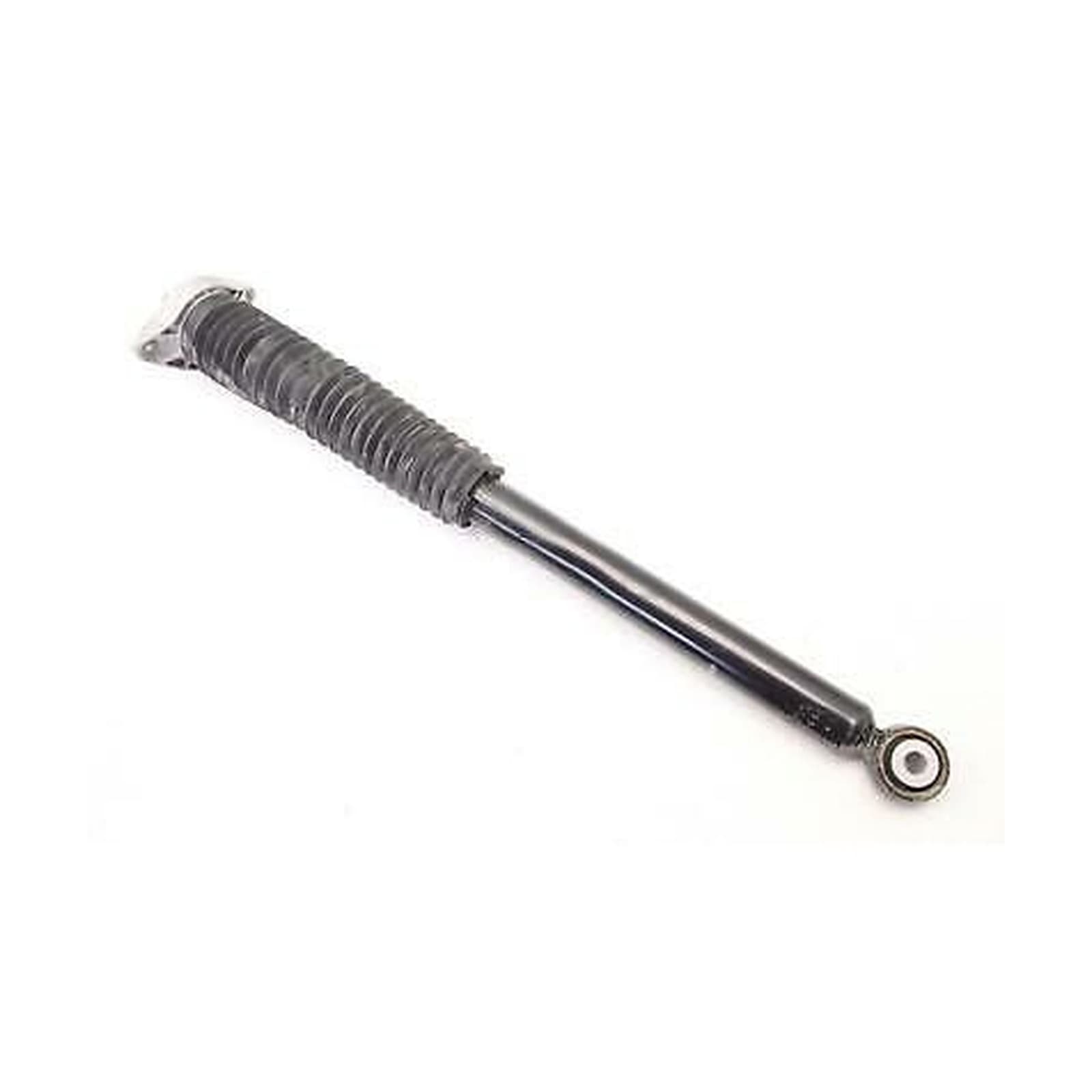 Honda Civic 2016-2020 Rear Shock Absorber product image