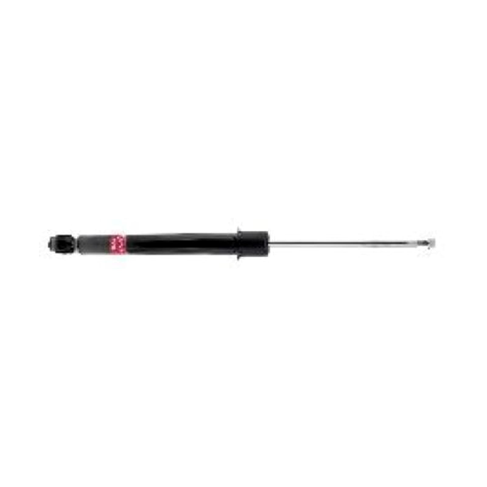 Honda Civic 2016-2020 Rear Shock Absorber product image