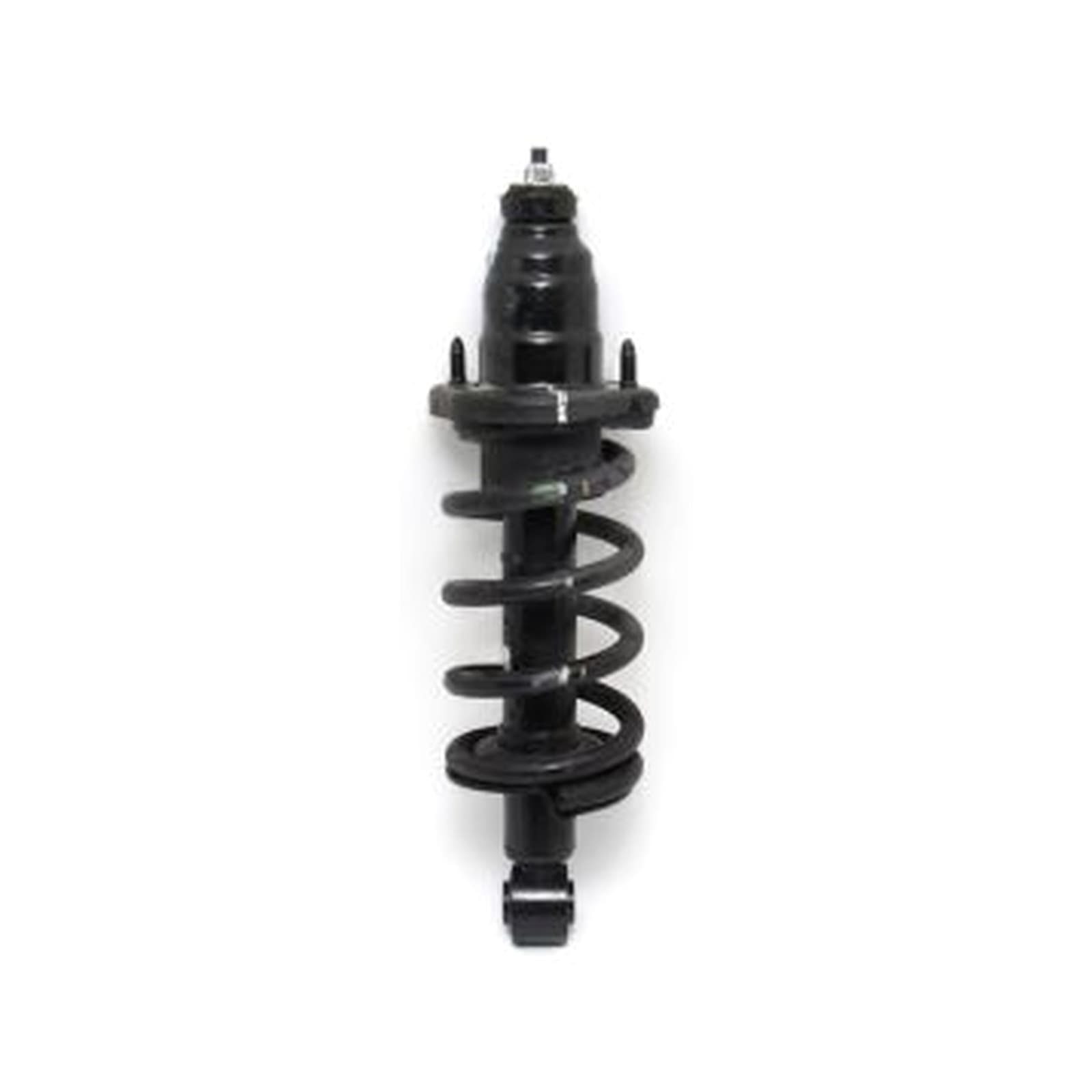 Honda Element 2007-2011 Rear Left Shock Absorber product image