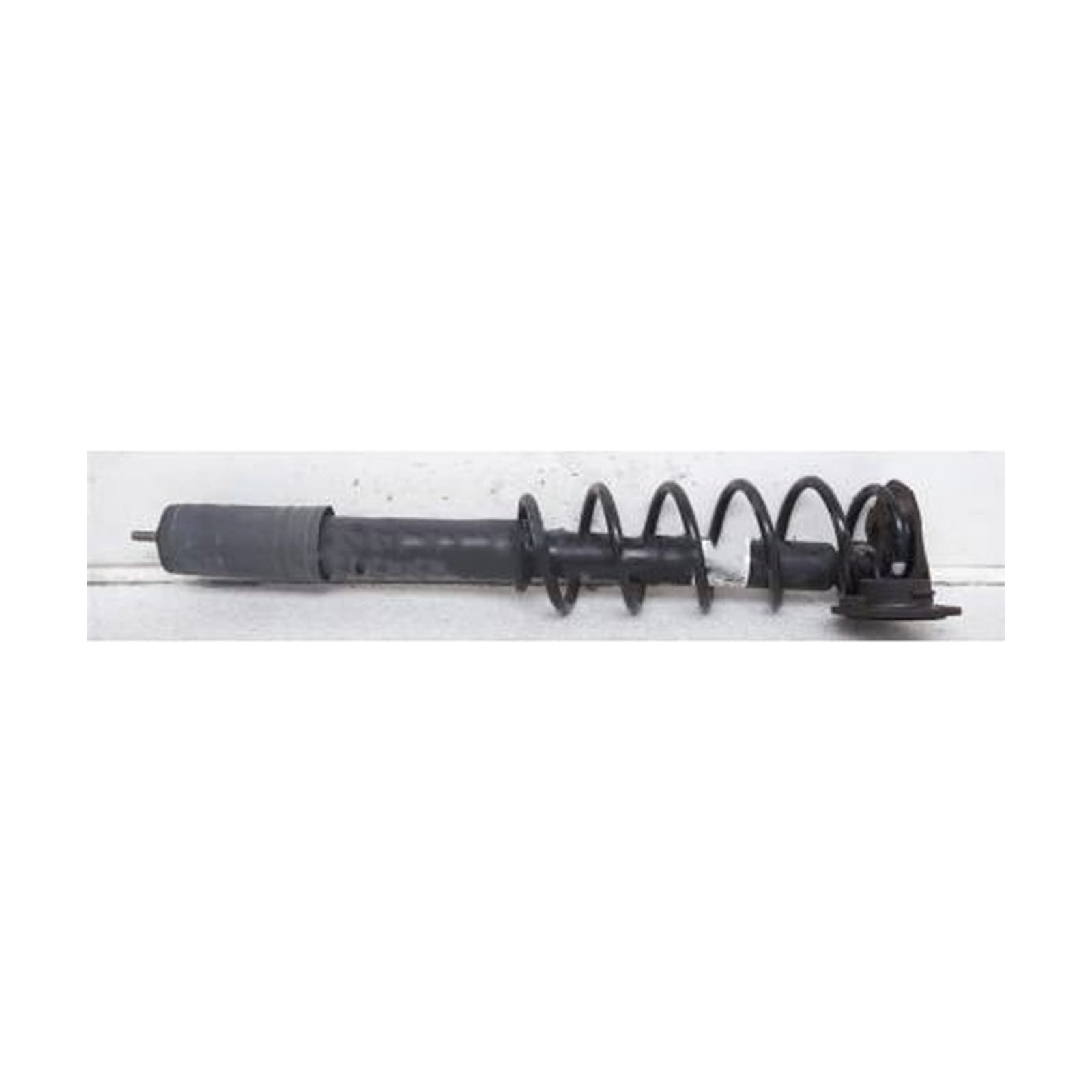 Honda HR-V 2016-2022 Rear Shock Absorber product image