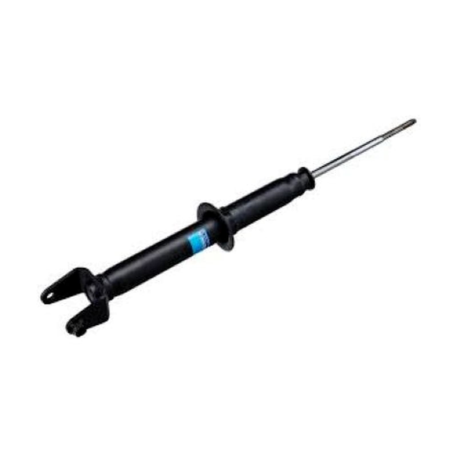 Honda Prelude 1997-2001 Rear Left Shock Absorber product image