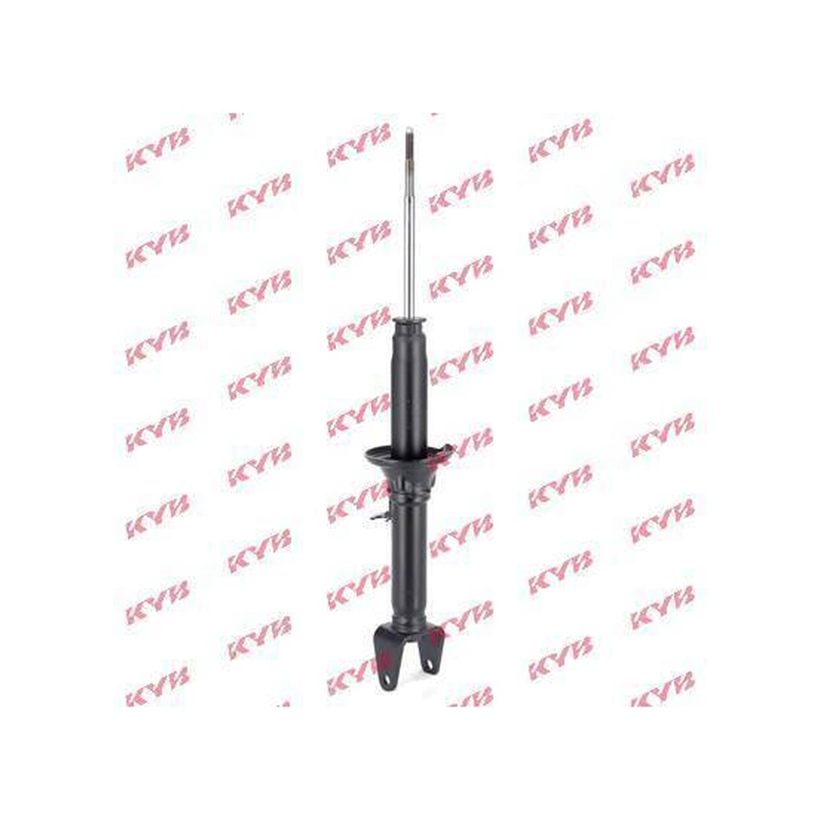 Honda Prelude 1989-1991 Rear Left Shock Absorber product image