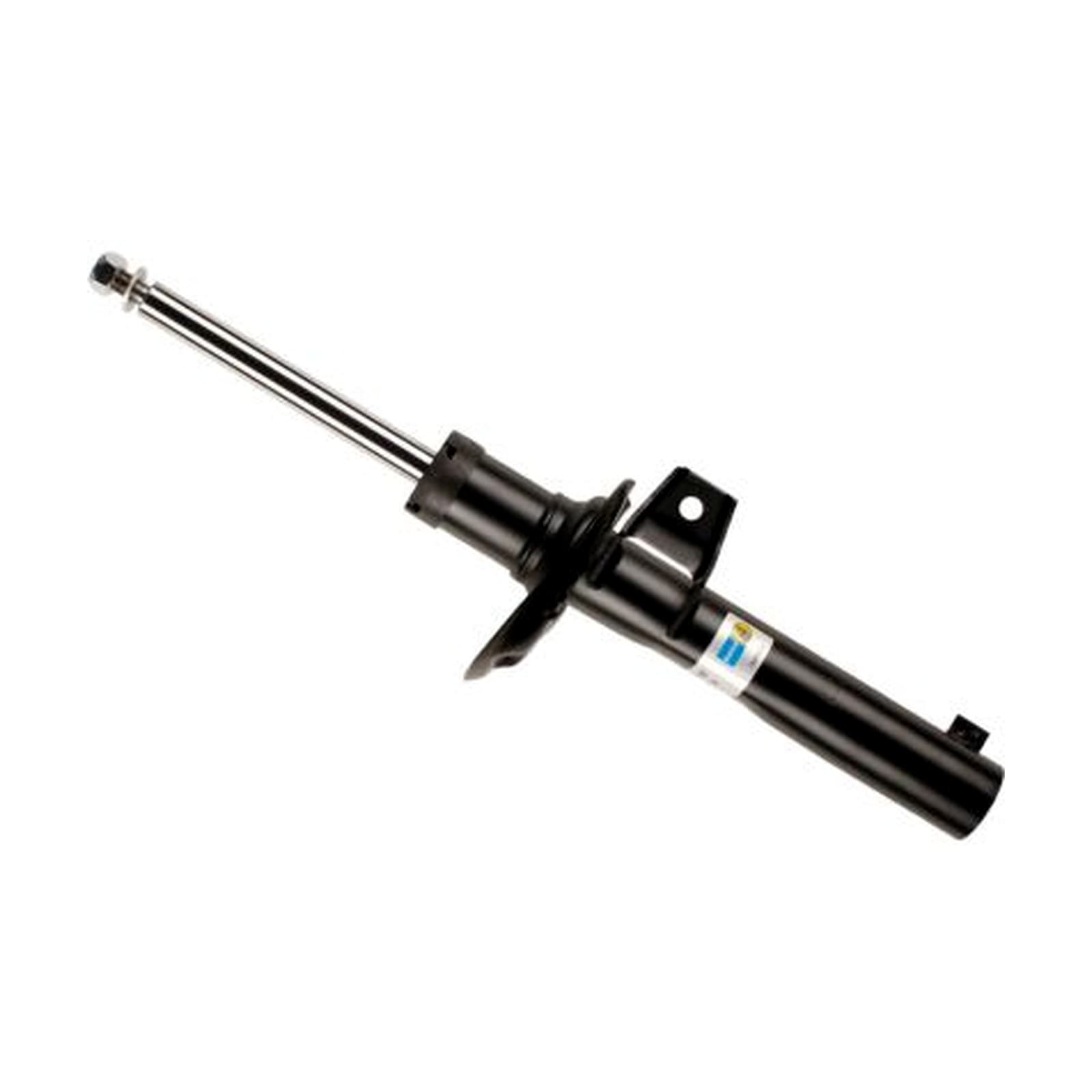 Honda Prelude 1992-1996 Rear Left Shock Absorber product image