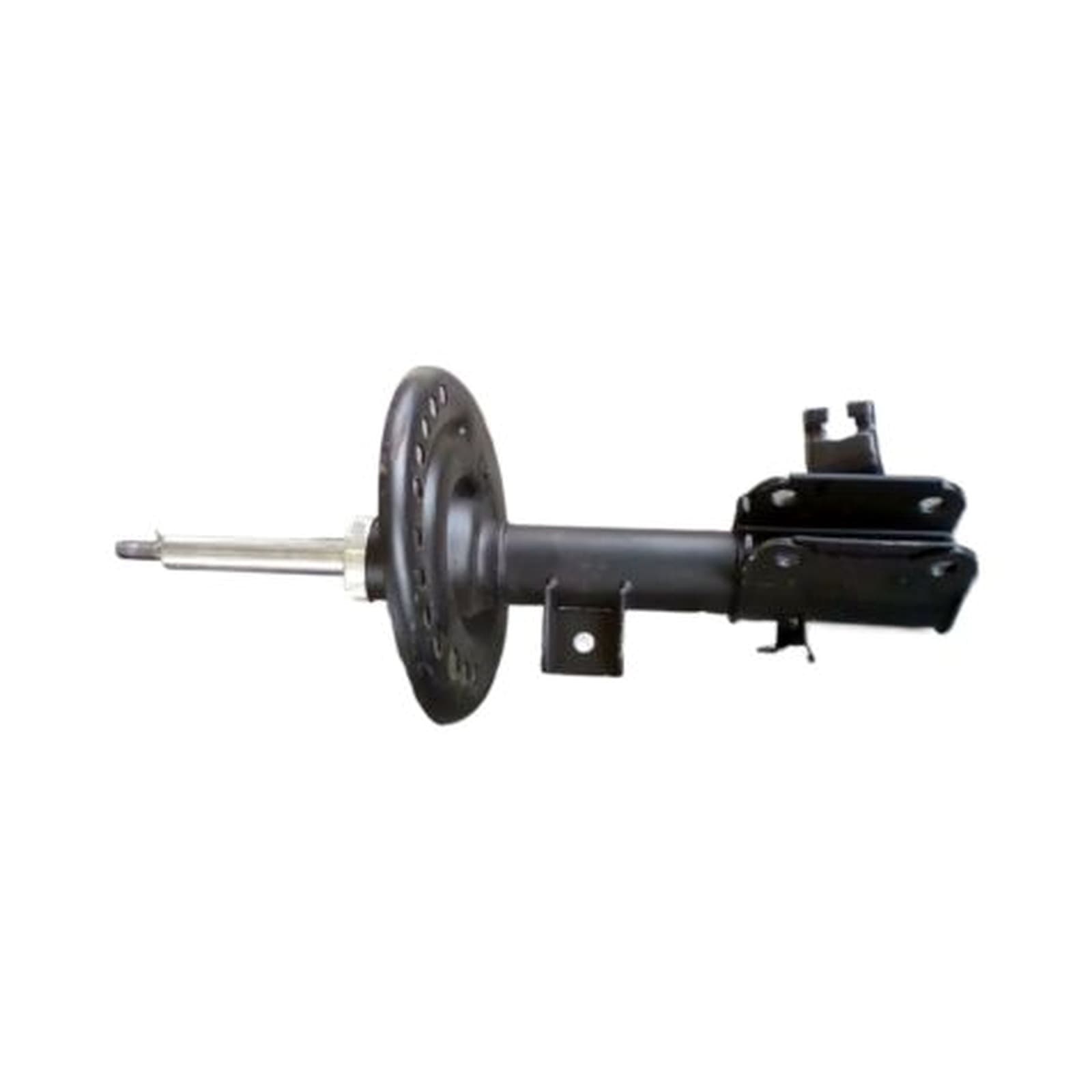 Nissan Altima 2013-2016 Front Right Shock Absorber product image