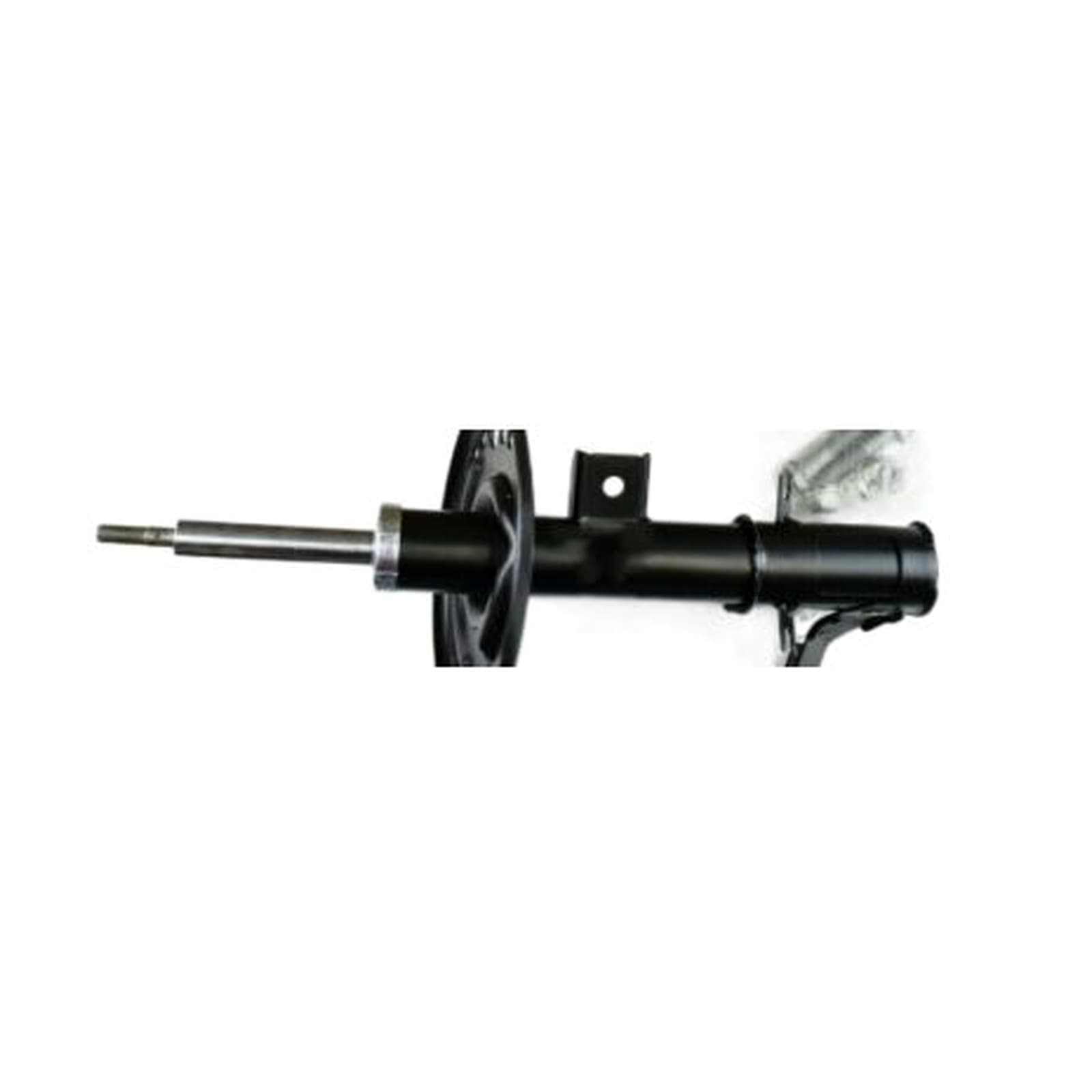 Nissan Altima 2007-2010 Front Right Shock Absorber product image