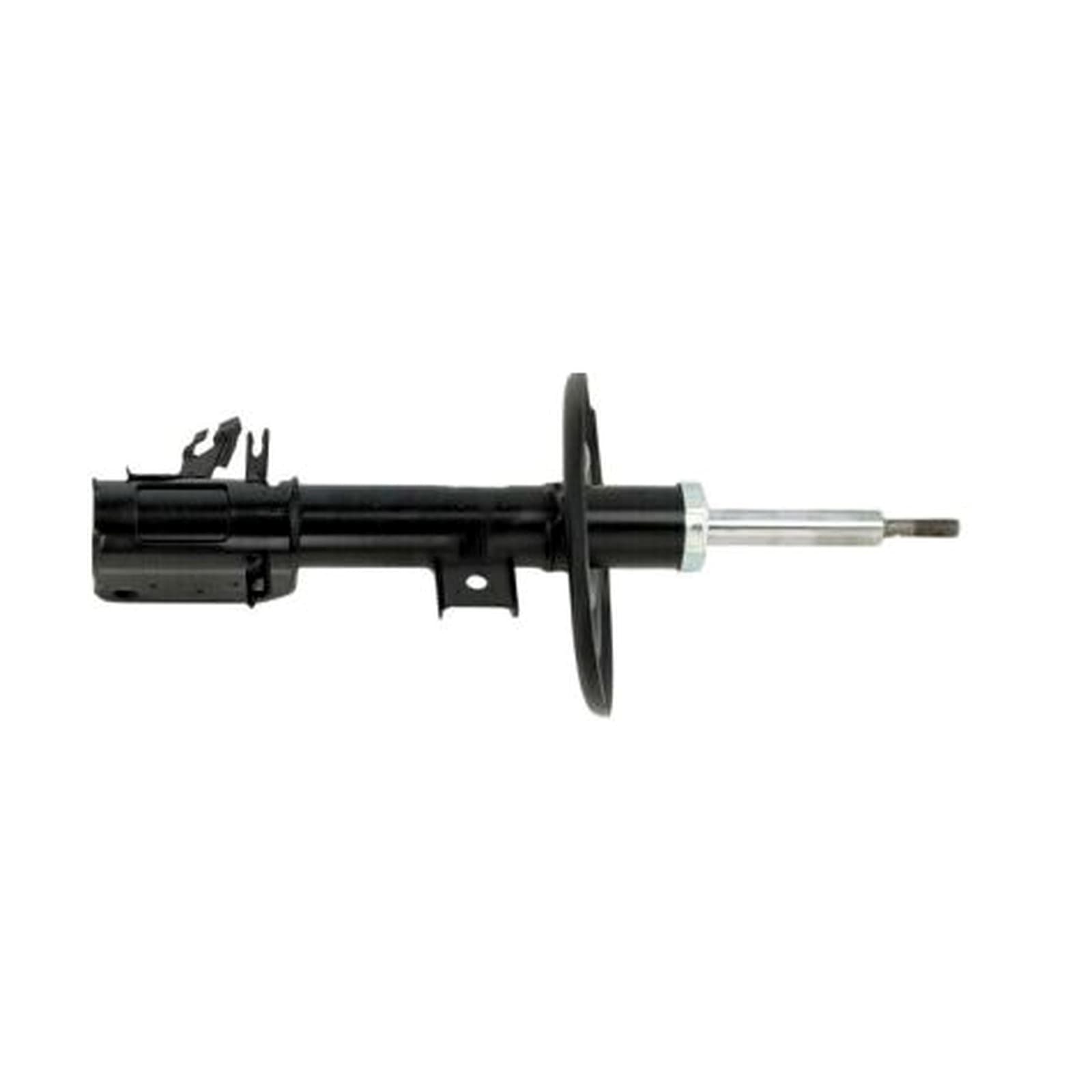 Nissan Altima 2007-2011 Front Right Shock Absorber product image