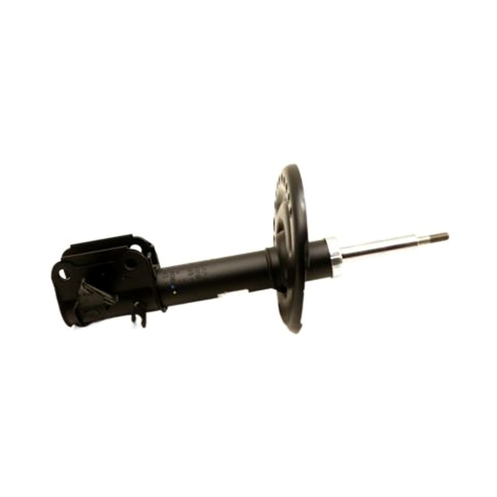 Nissan Altima 2007-2013 Front Right Shock Absorber product image