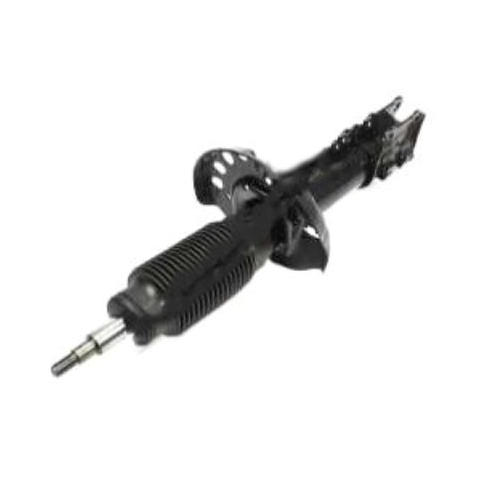 Nissan Altima 2013-2016 Front Left Shock Absorber product image