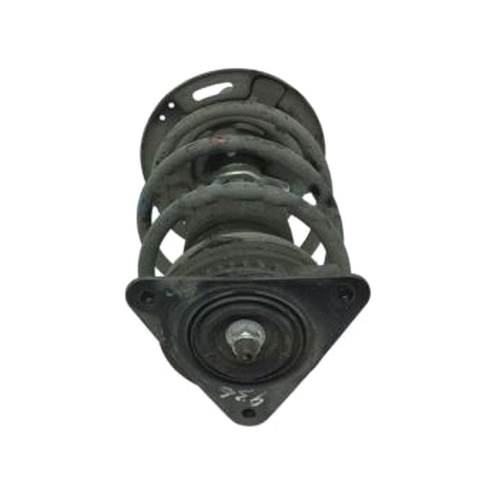 Nissan Altima 2019-2025 Front Left Shock Absorber product image