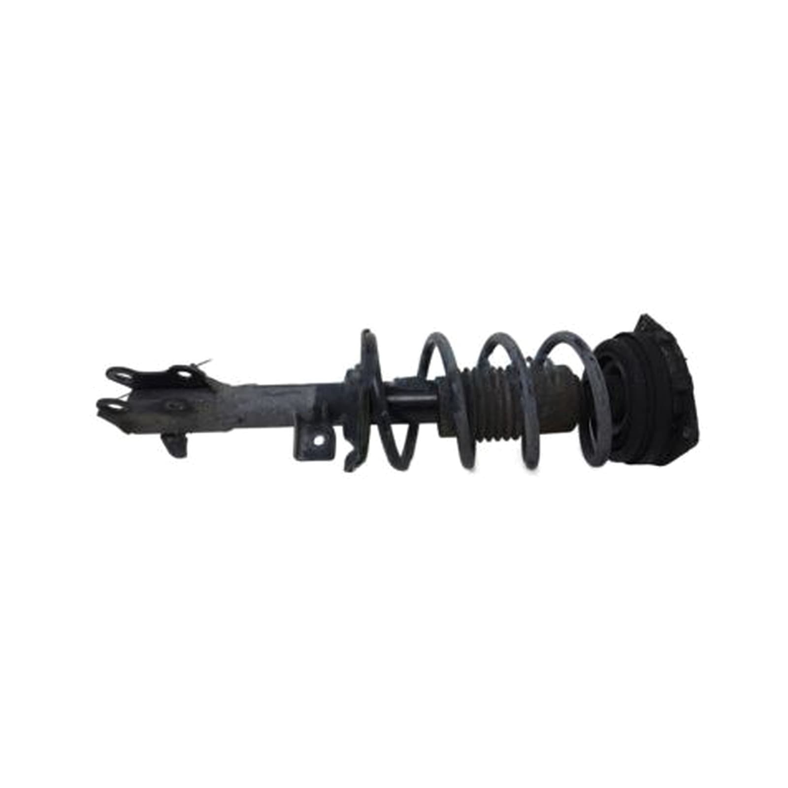 Nissan Versa 2009-2012 Front Left Shock Absorber product image
