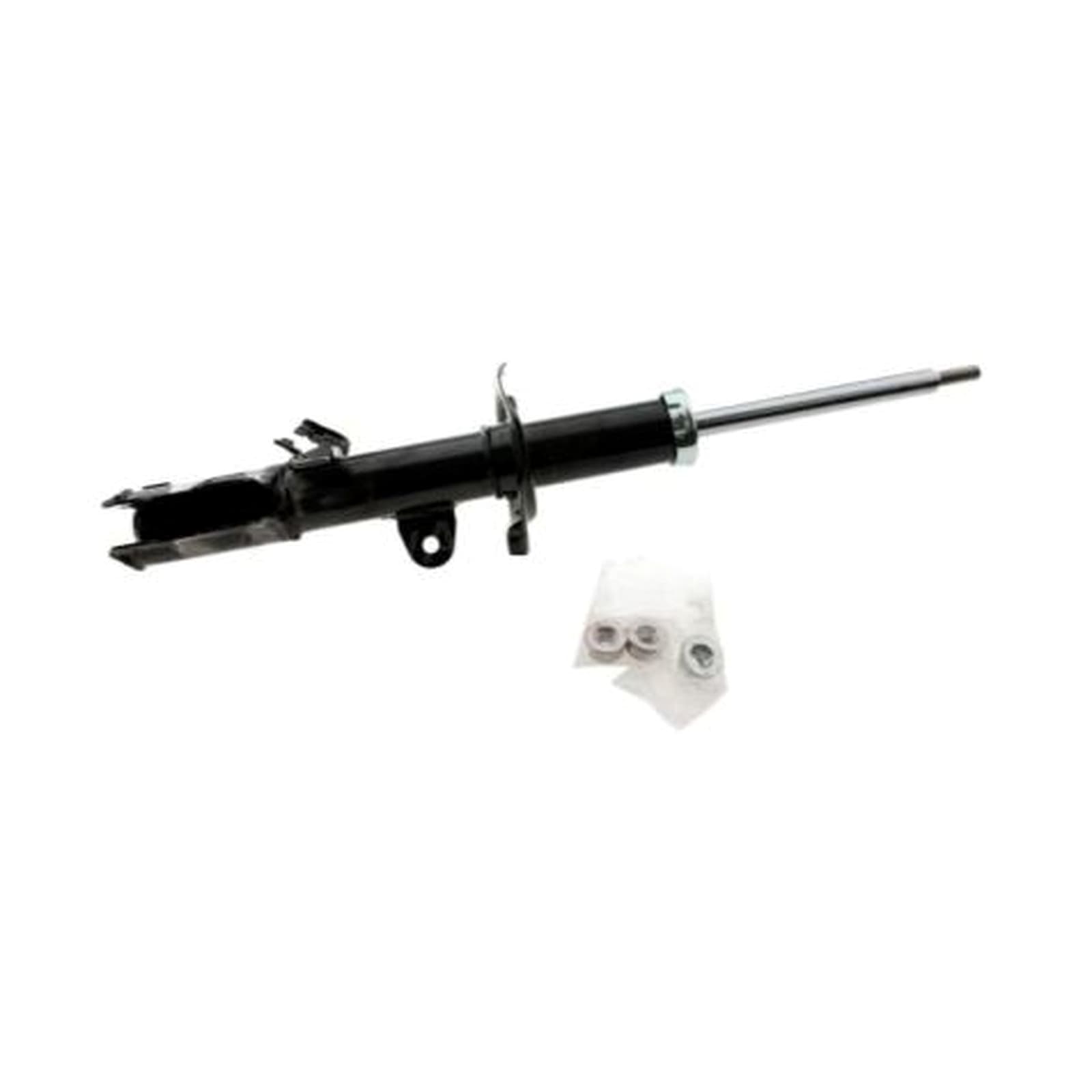 Nissan Versa；Versa Note 2012-2019；2014-2019 Front Left Shock Absorber product image