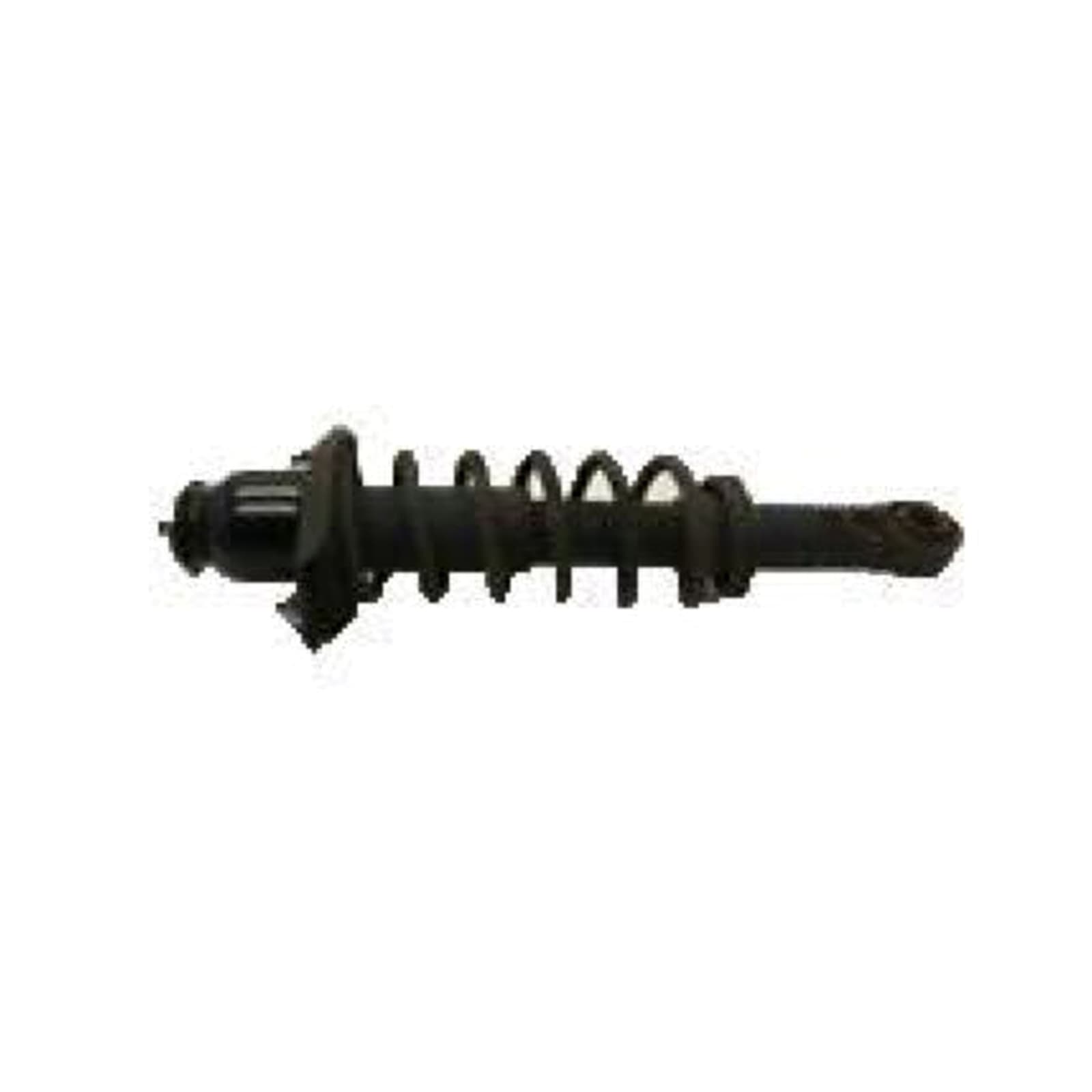 Toyota Avalon 2015-2018 Front Right Shock Absorber product image
