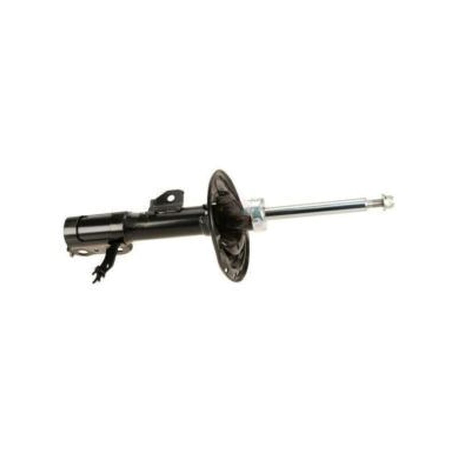 Toyota Avalon 2013-2016 Front Left Shock Absorber product image