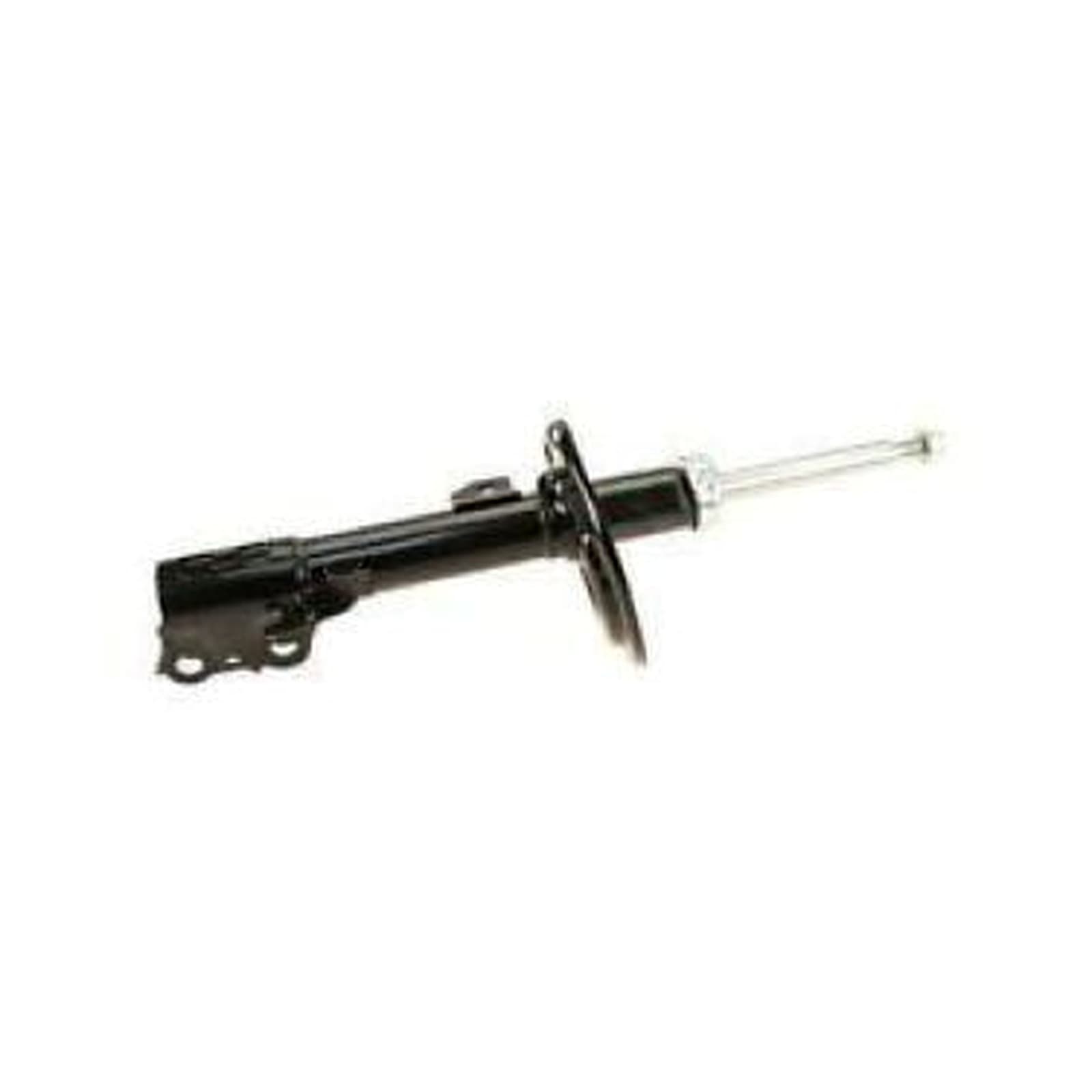 Toyota Avalon 2015-2018 Front Left Shock Absorber product image