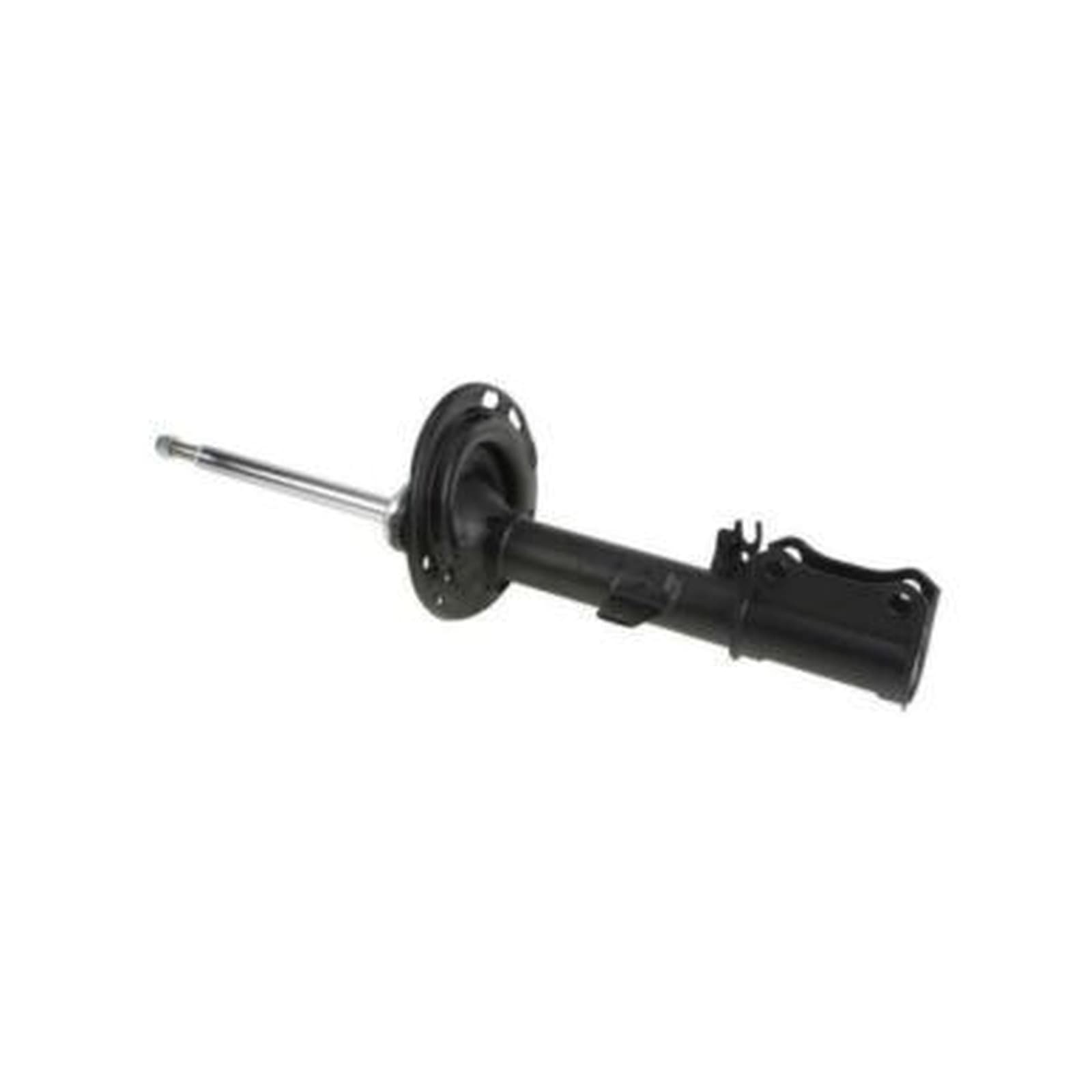 Toyota Avalon 2003-2004 Rear Right Shock Absorber product image