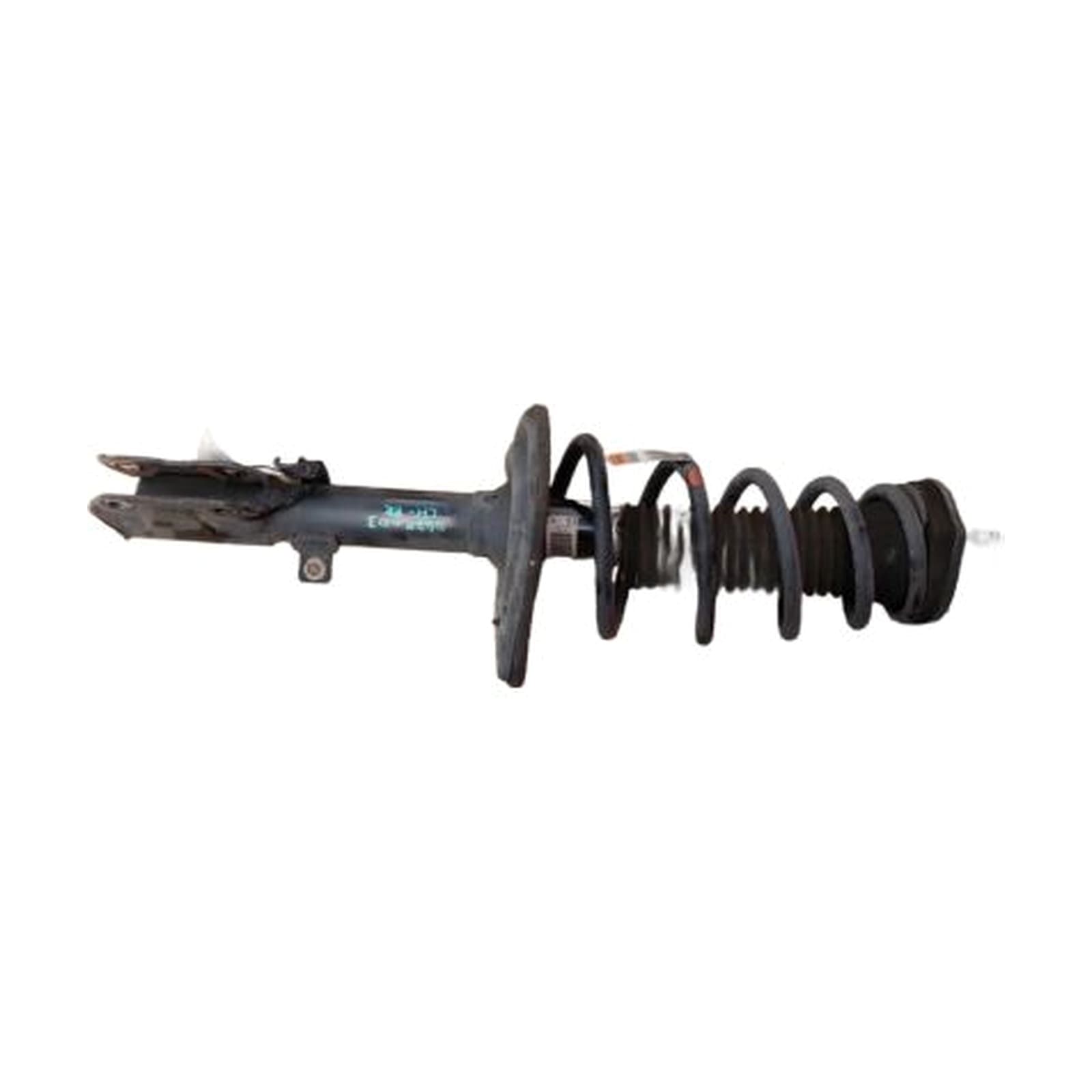 Toyota Avalon 2015-2018 Rear Left Shock Absorber product image