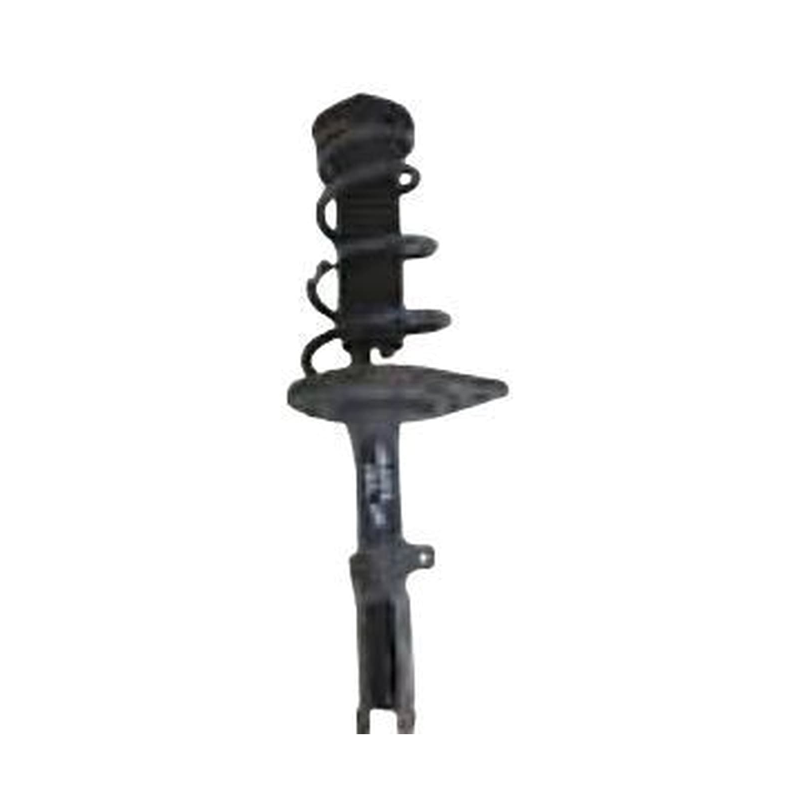 Toyota Avalon 2013-2016 Rear Left Shock Absorber product image
