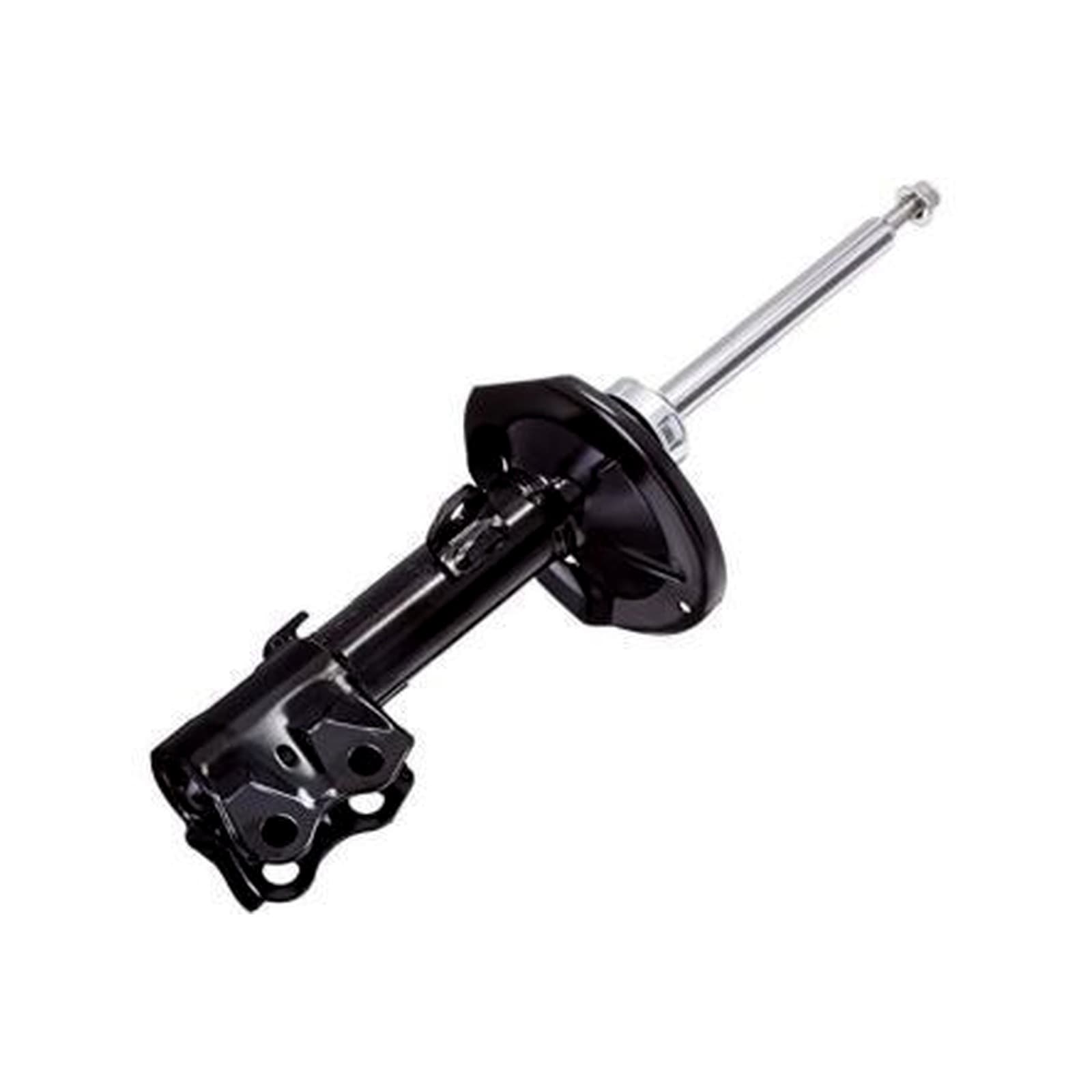 Toyota C-HR 2017-2018 Front Right Shock Absorber product image