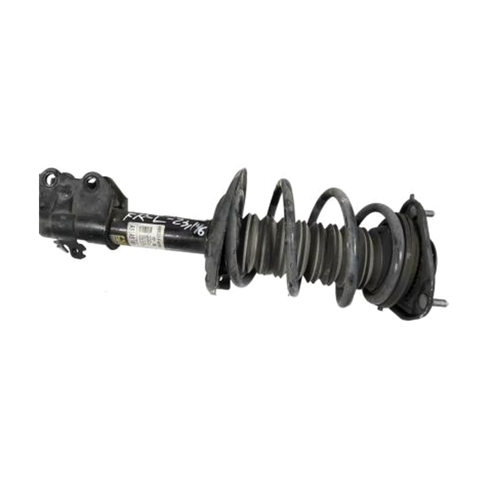 Toyota C-HR 2019-2020 Front Left Shock Absorber product image