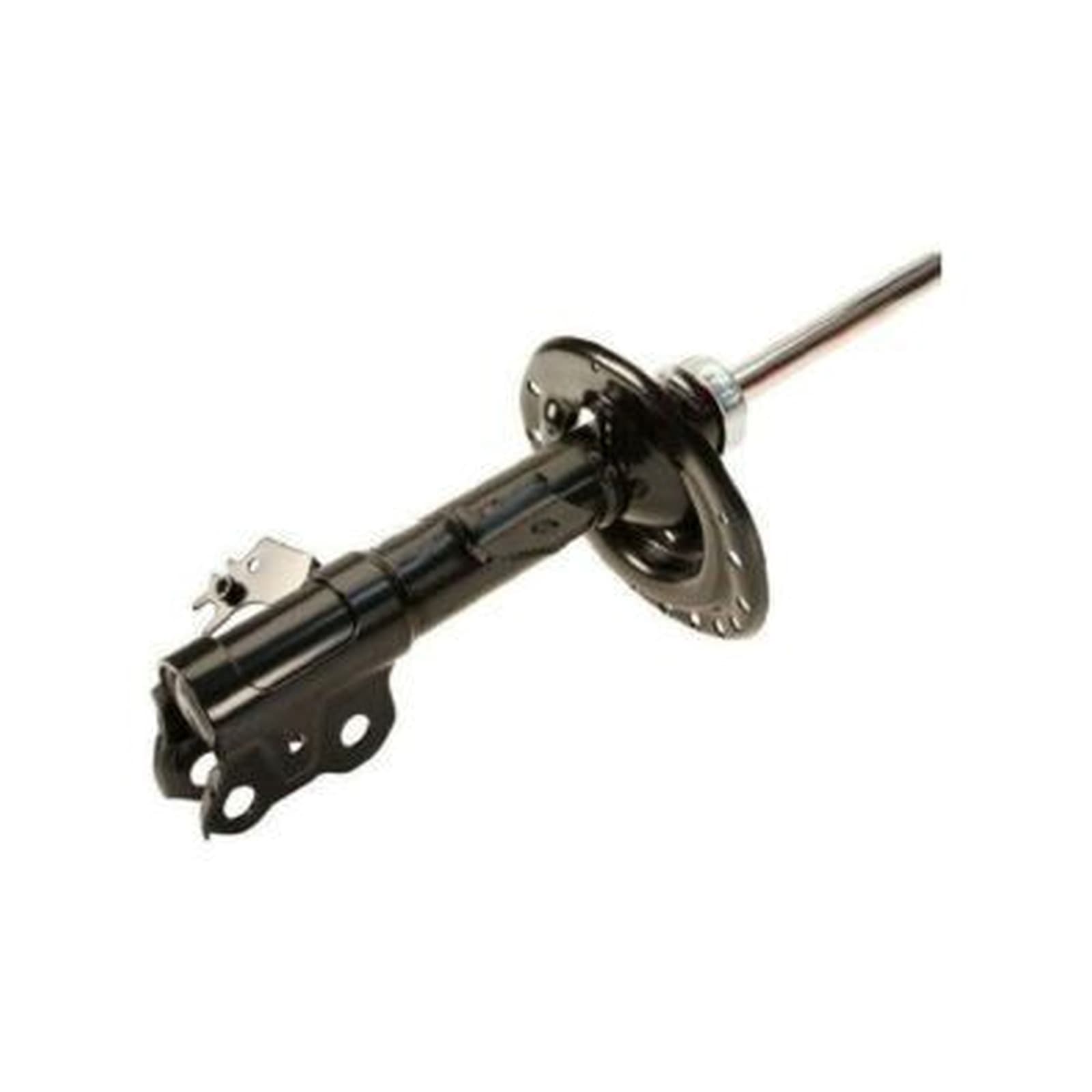 Toyota Camry 2012-2015 Front Right Shock Absorber product image