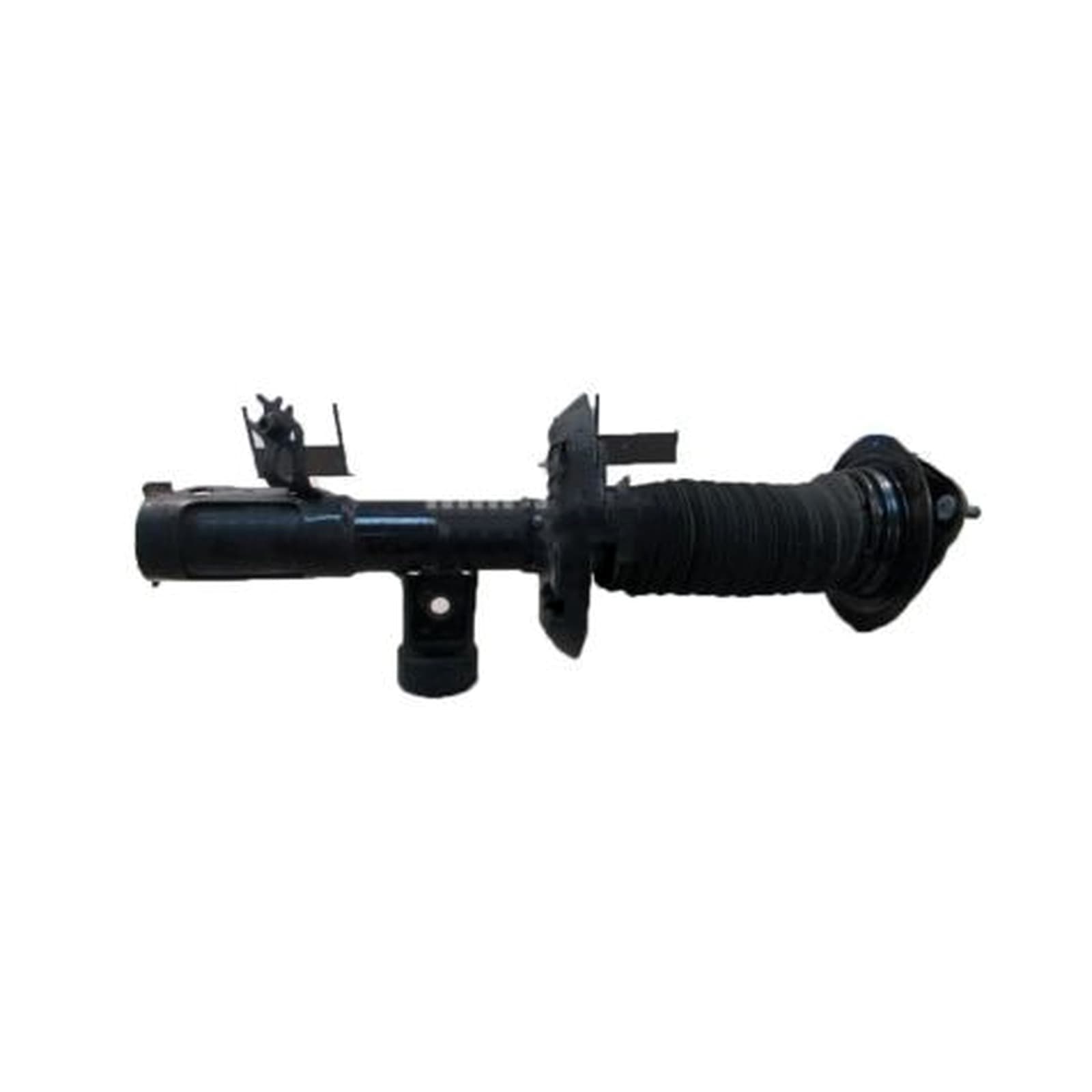 Toyota Camry 2018-2023 Front Right Shock Absorber product image