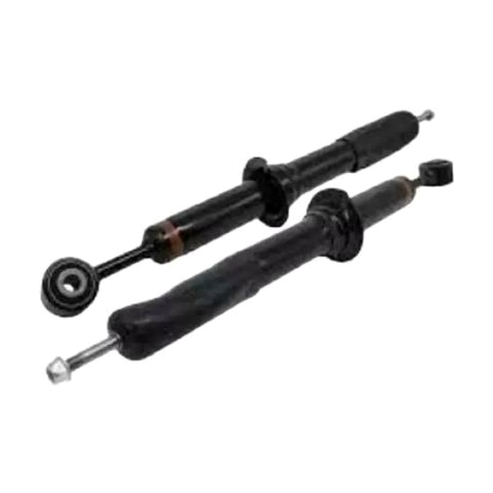 Toyota Camry 2018-2024 Front Right Shock Absorber product image
