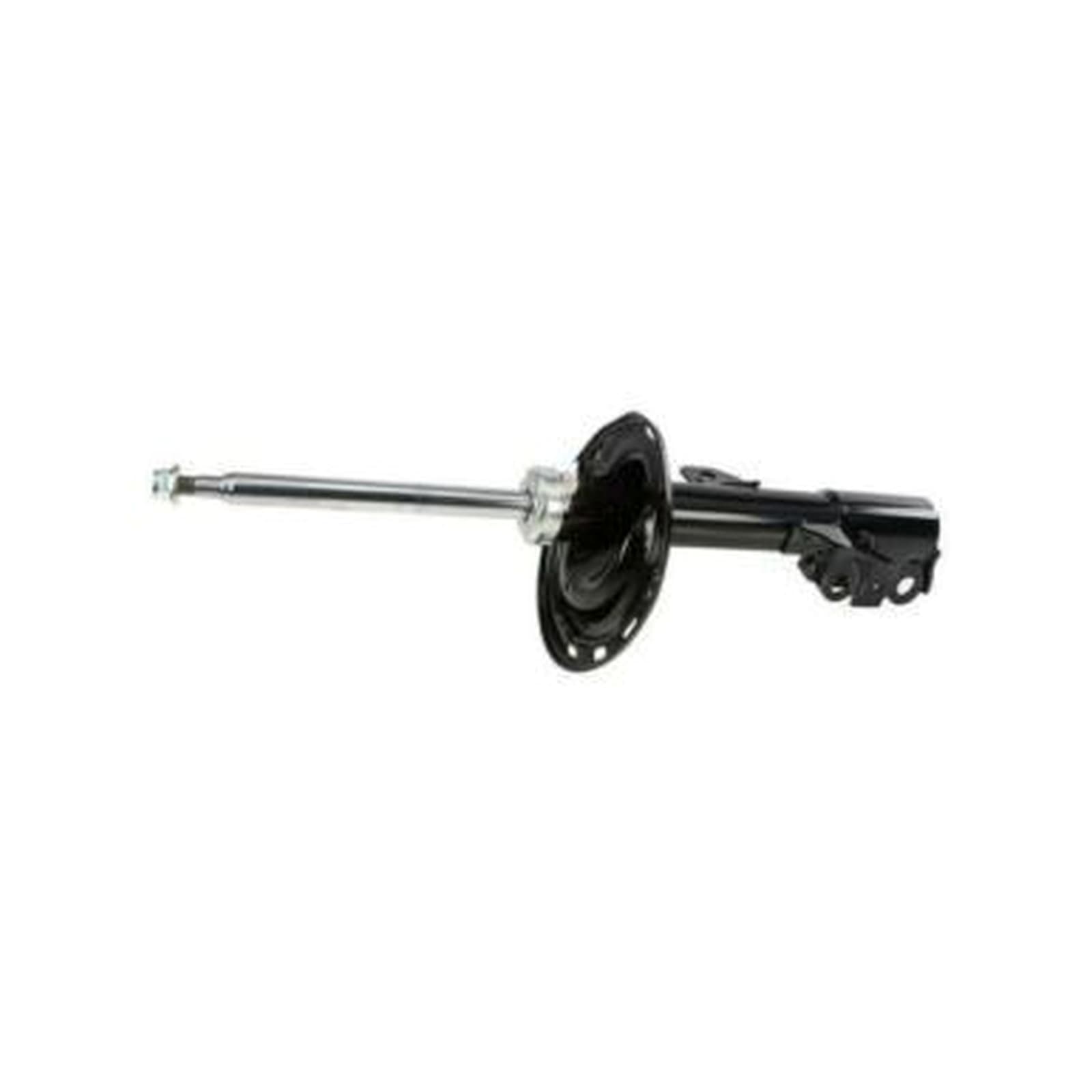 Toyota Camry 2003-2006 Front Right Shock Absorber product image