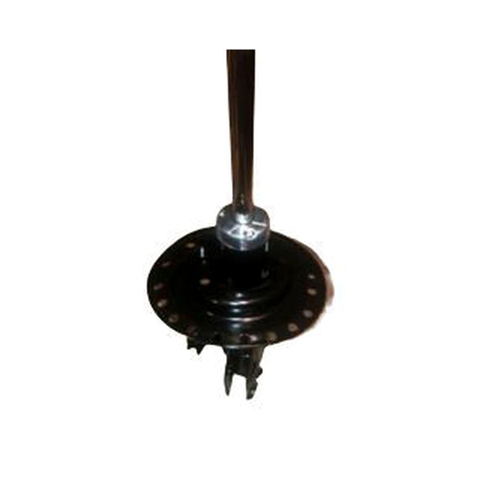 Toyota Camry 2012-2015 Front Left Shock Absorber product image