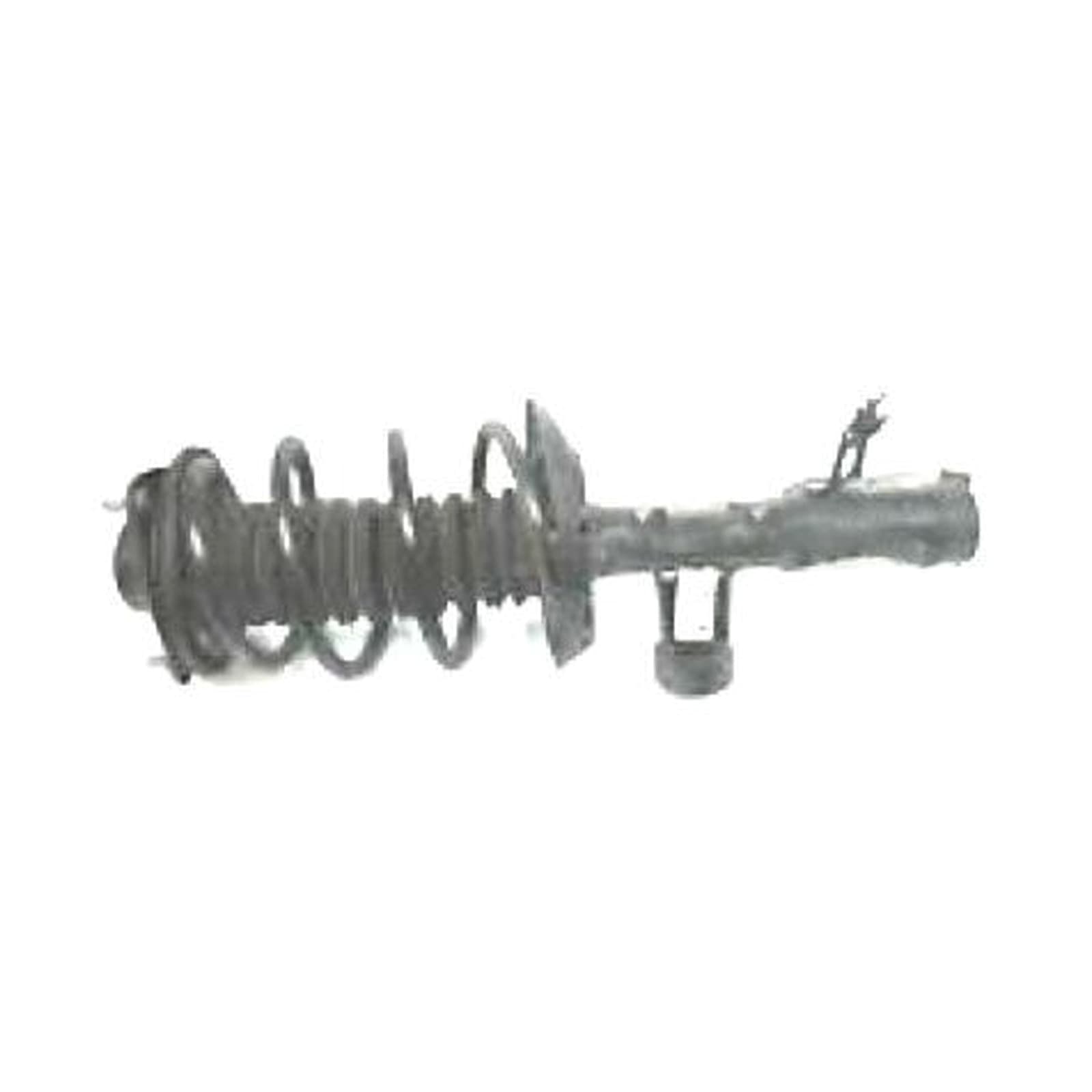 Toyota Camry 2018-2023 Front Left Shock Absorber product image