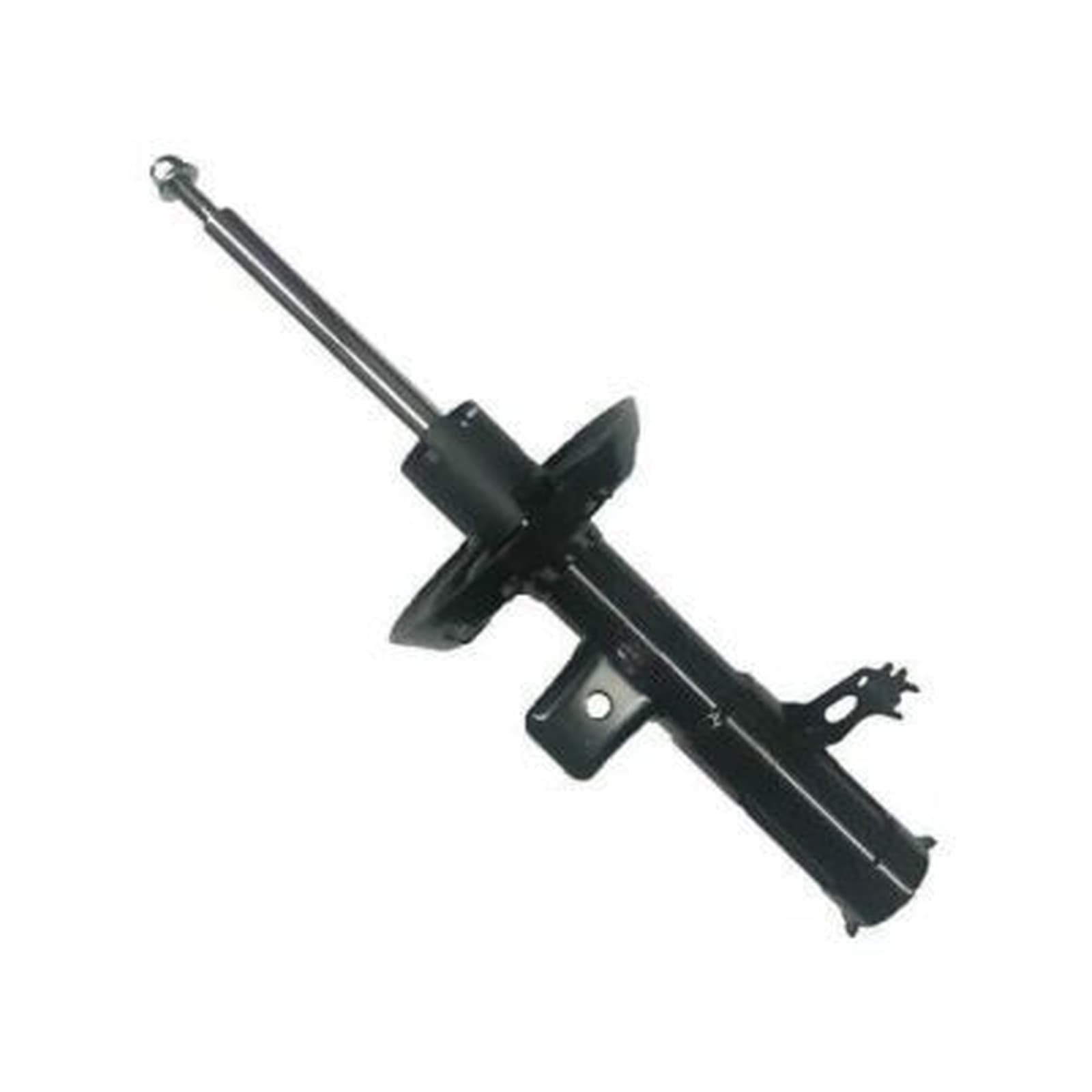 Toyota Camry 2018-2023 Front Left Shock Absorber product image