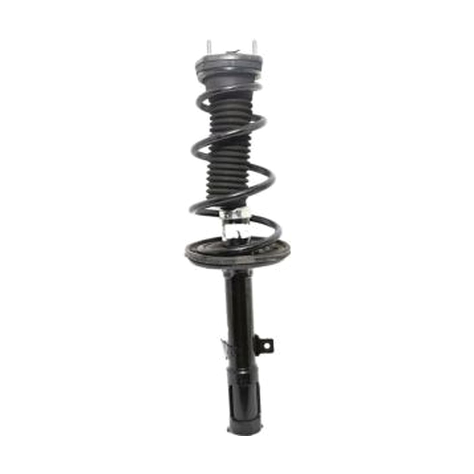 Toyota Camry 2014-2017 Rear Right Shock Absorber product image