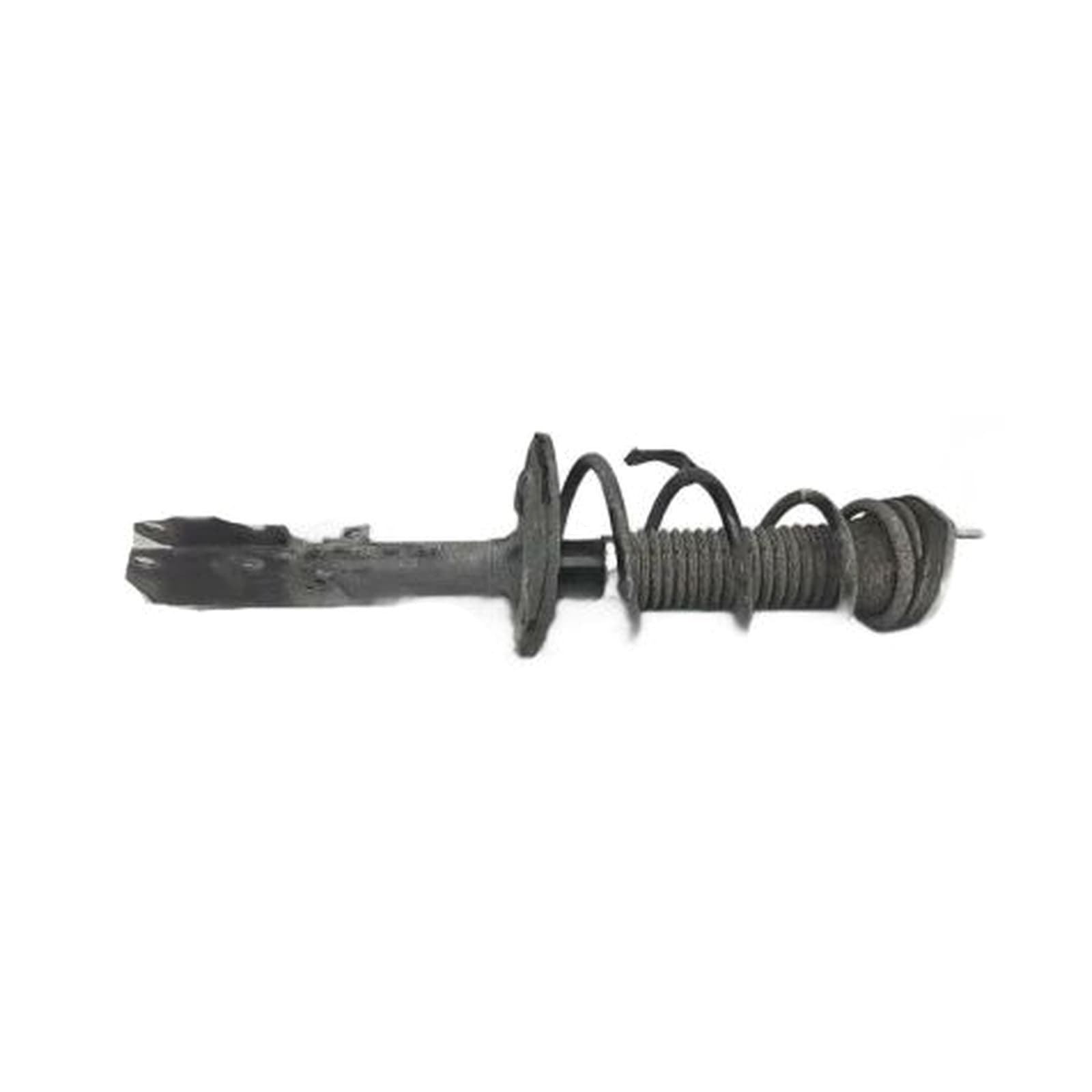 Toyota Camry 2014-2017 Rear Right Shock Absorber product image