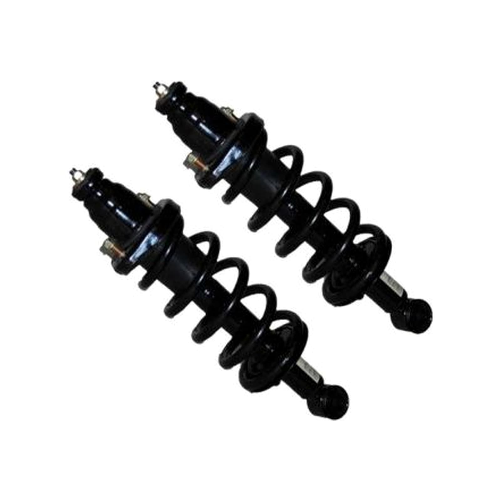 Toyota Corolla 2016-2019 Front Right Shock Absorber product image