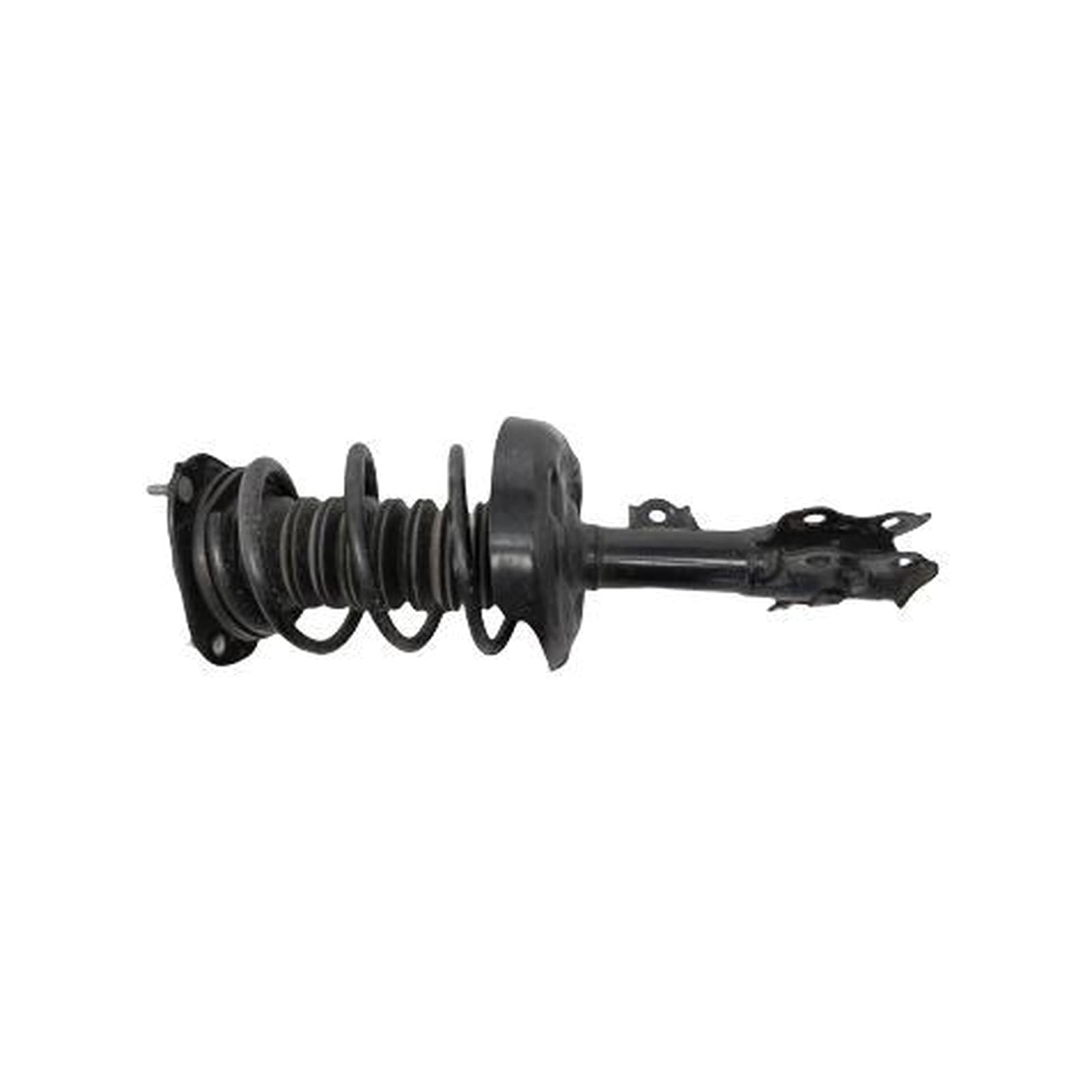 Toyota Corolla 2020-2023 Front Right Shock Absorber product image