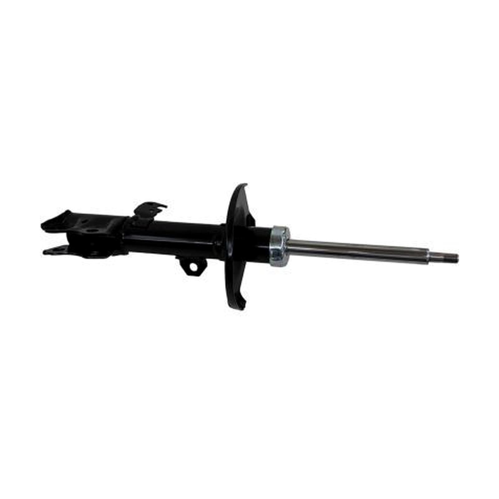 Toyota Corolla 2009-2011 Front Left Shock Absorber product image