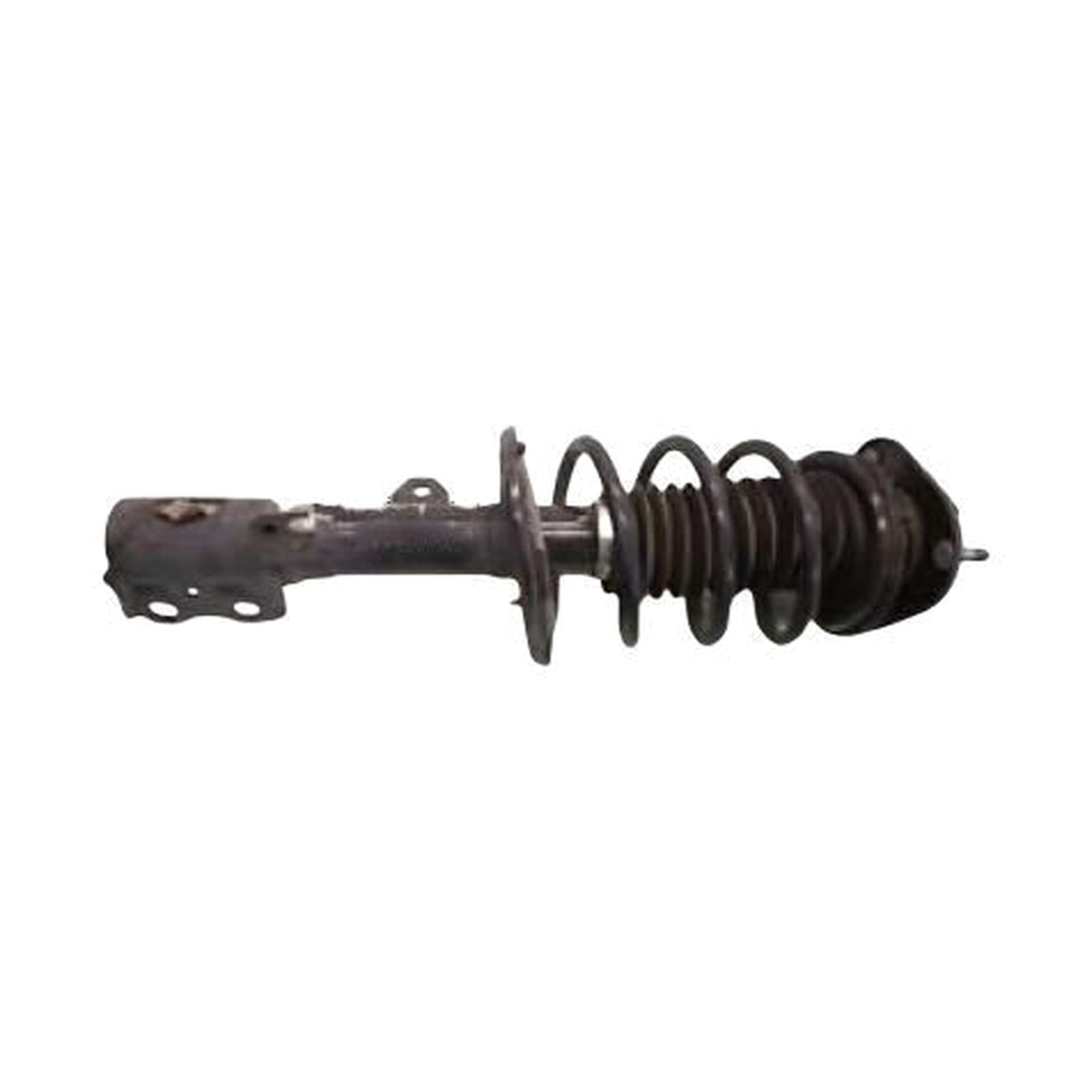 Toyota Corolla 2014-2017 Front Left Shock Absorber product image