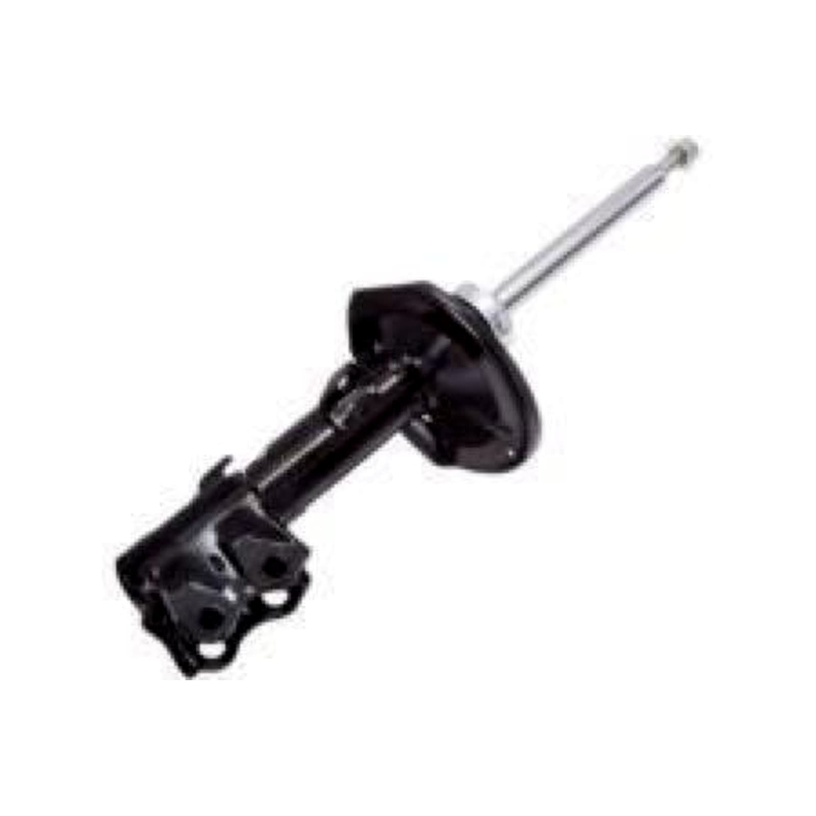 Toyota Corolla 2016-2019 Front Left Shock Absorber product image
