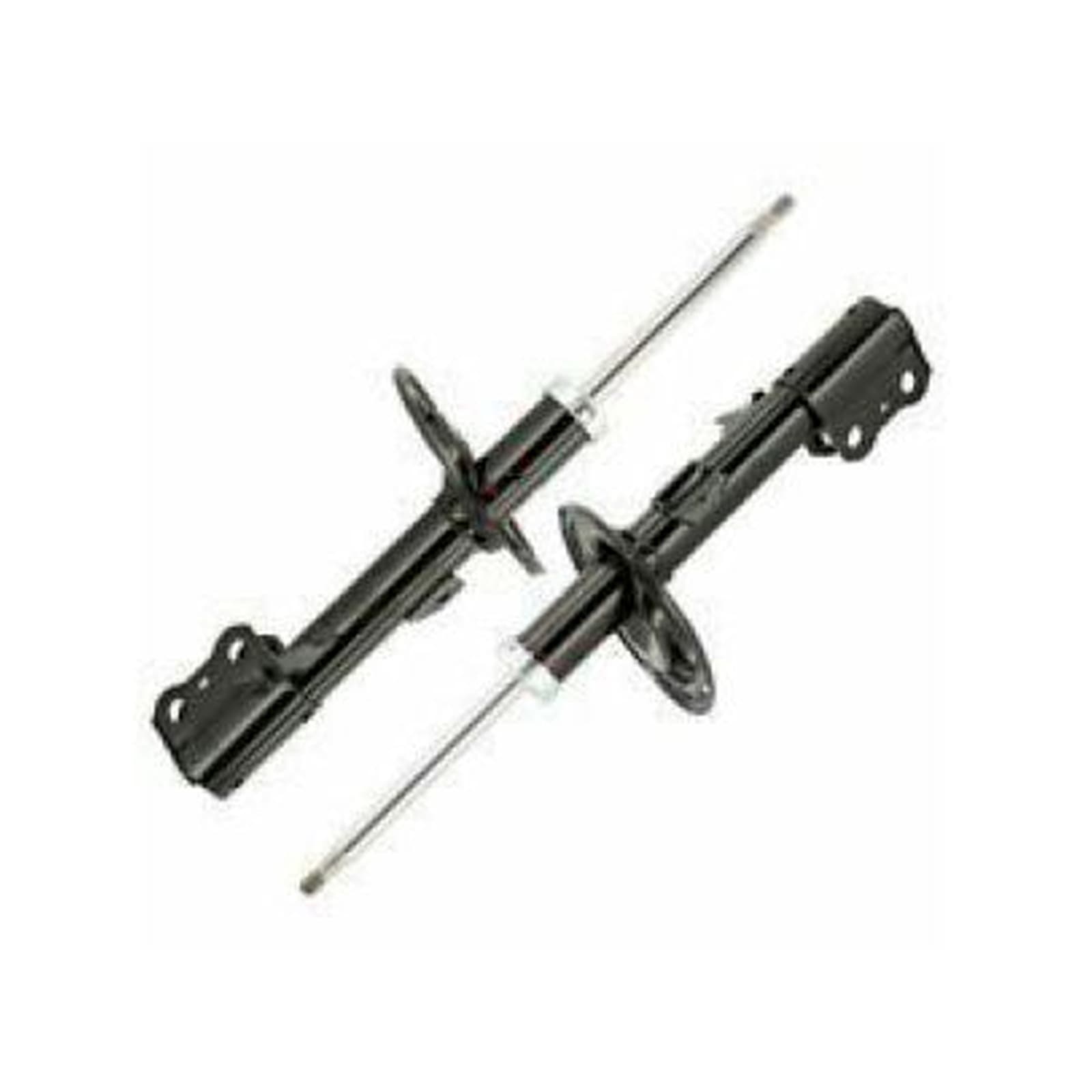 Toyota Corolla 1998-2002 Front Left Shock Absorber product image