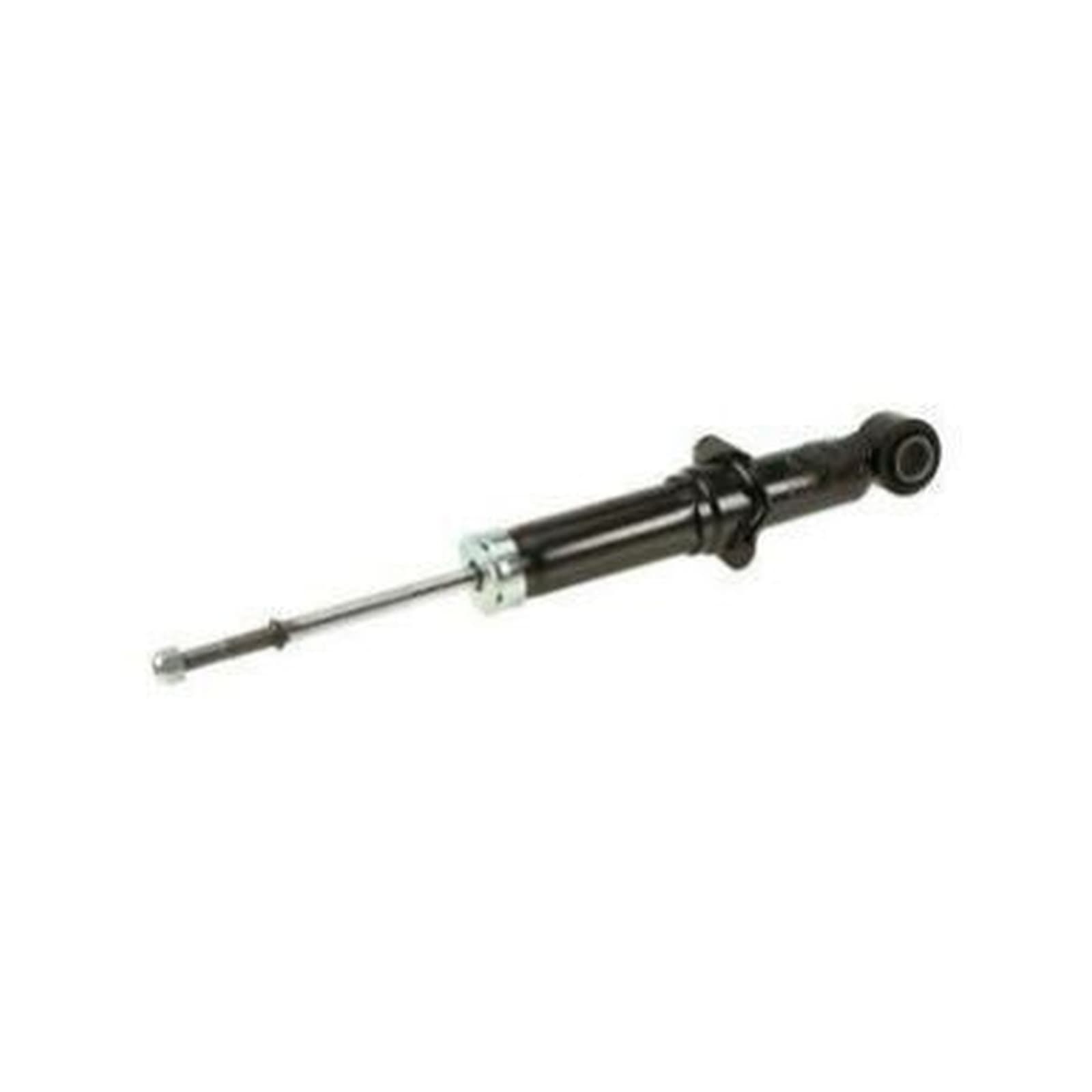 Toyota Corolla 2011-2013 Rear Right Shock Absorber product image