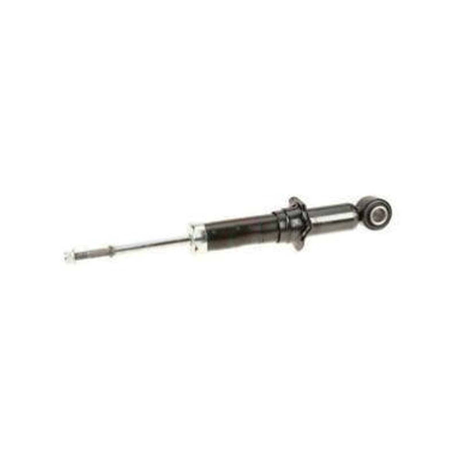 Toyota Corolla 2014-2017 Rear Left Shock Absorber product image