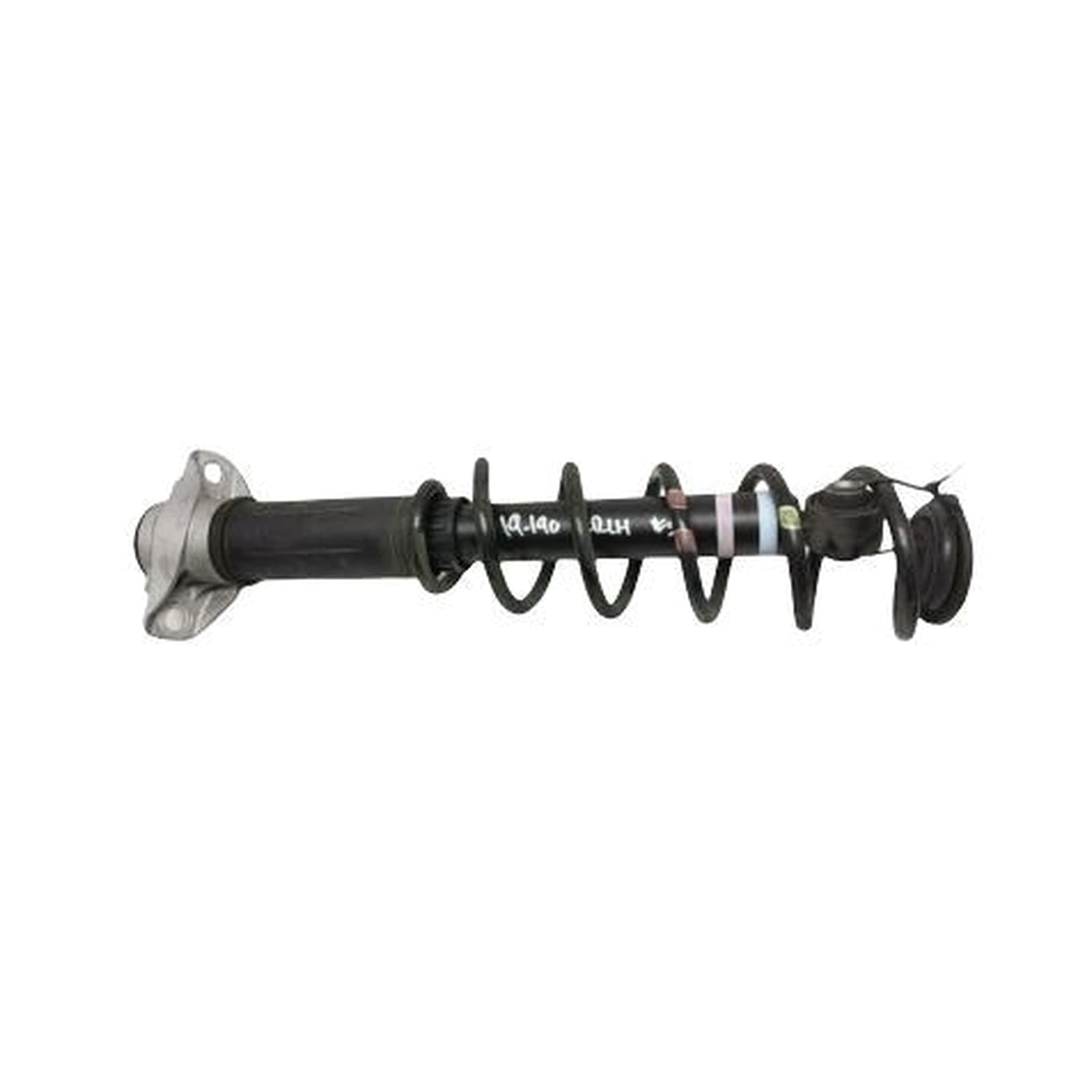 Toyota Corolla 2019-2024 Shock Absorber product image