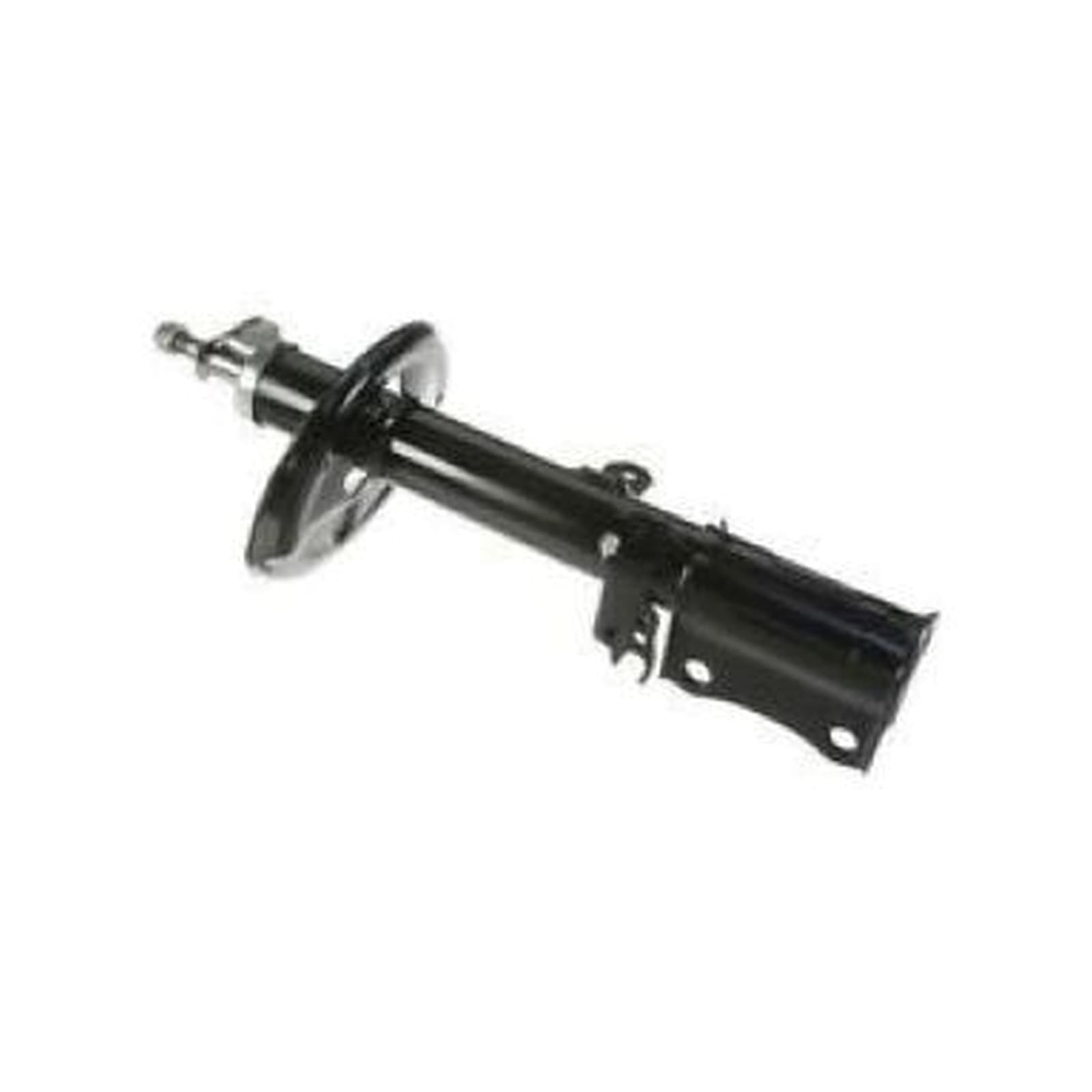 Toyota Corolla 1998-2002 Rear Right Shock Absorber product image