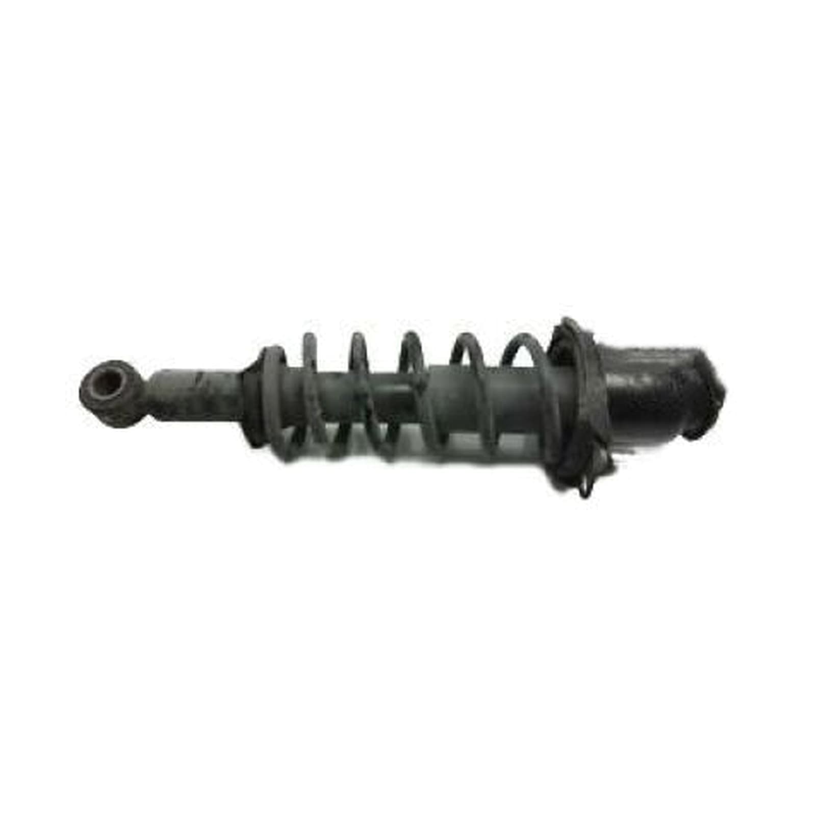 Toyota Corolla；Matrix 2003-2008 Rear Right Shock Absorber product image
