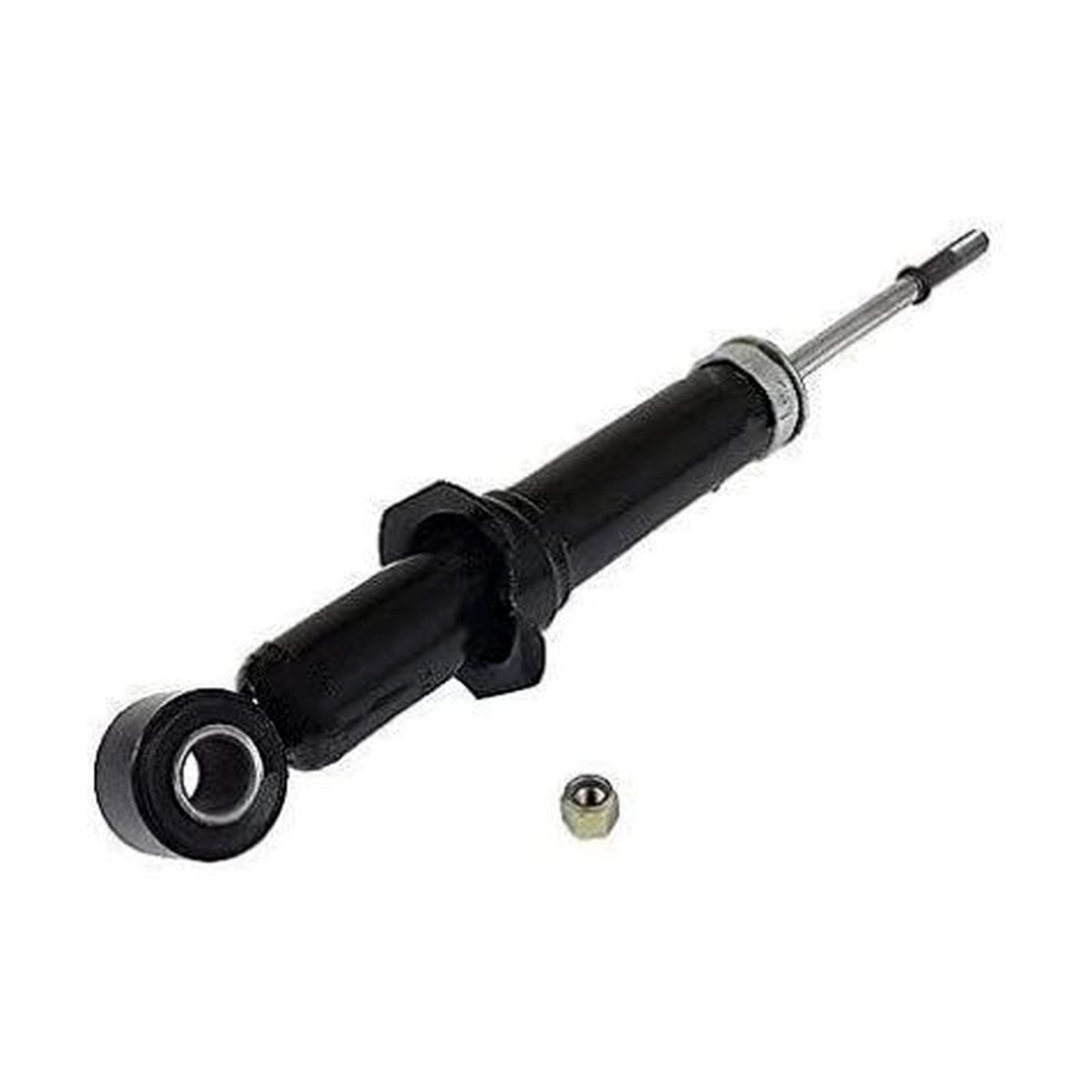 Toyota Corolla；Matrix 2003-2008 Rear Left Shock Absorber product image