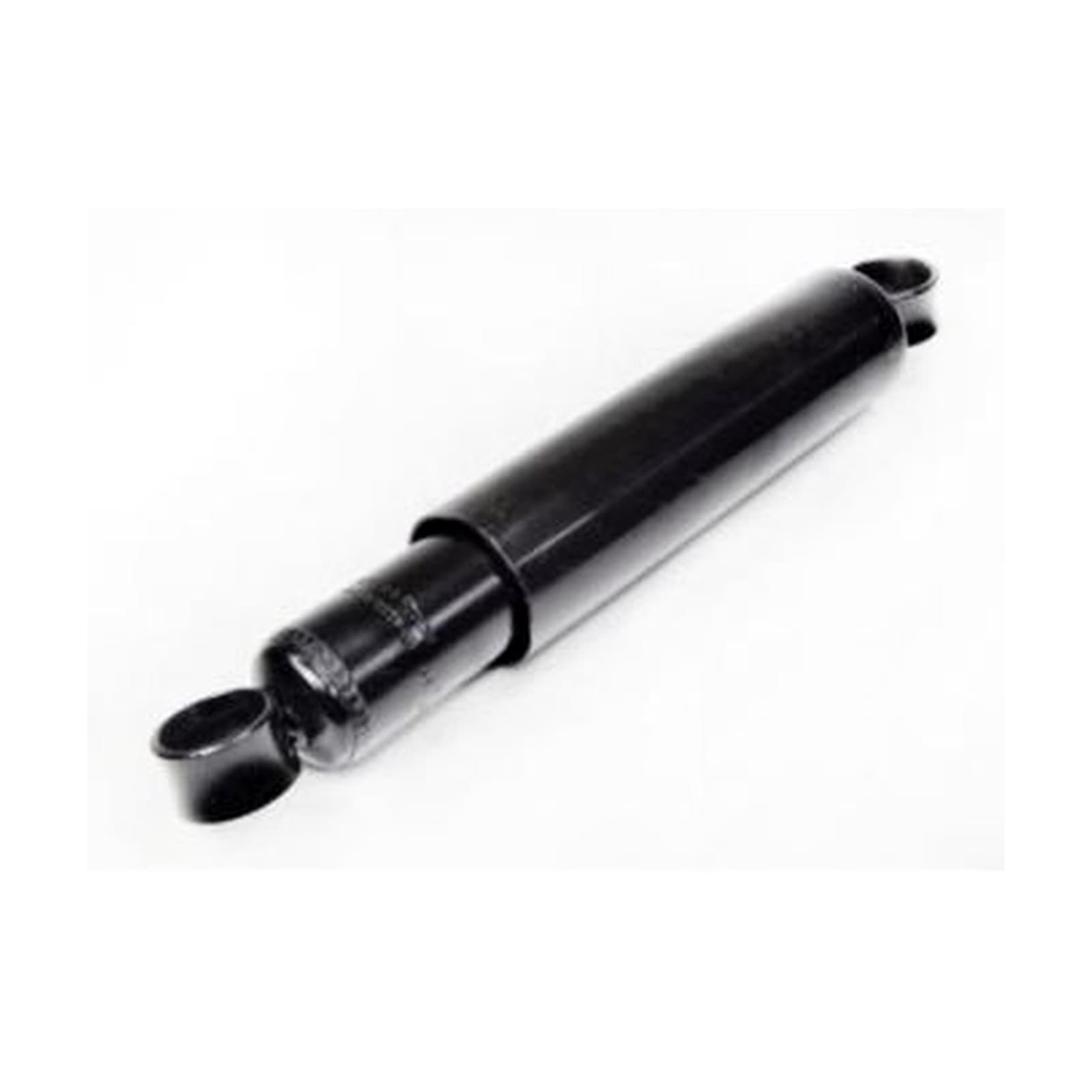 Toyota FJ Cruiser 2007-2008 Rear Right Shock Absorber product image