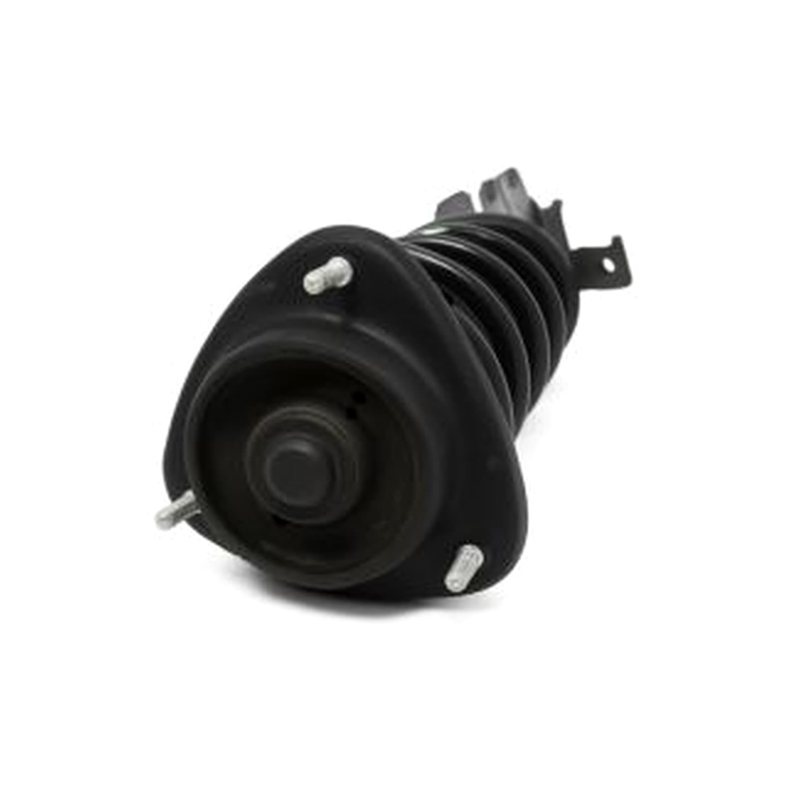 Toyota GR86 2022-2024 Front Left Shock Absorber product image