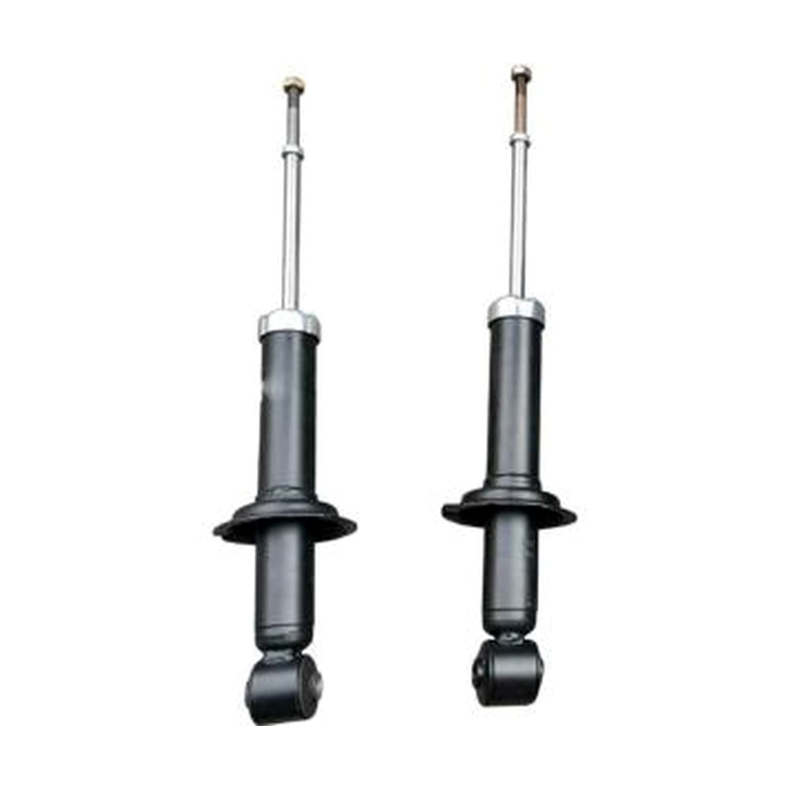 Toyota Highlander 2020-2024 Front Left Shock Absorber product image