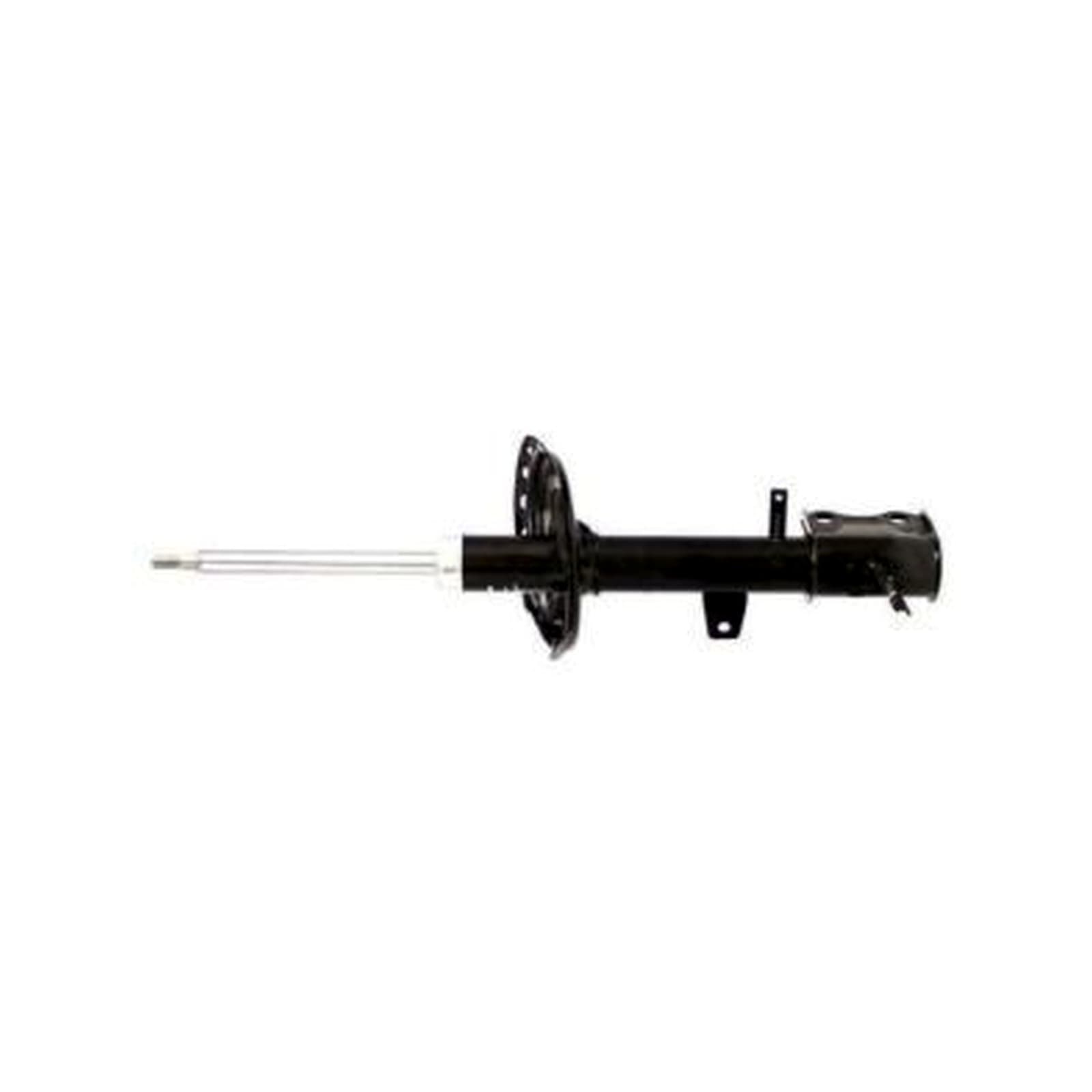 Toyota Highlander 2008-2011 Rear Right Shock Absorber product image